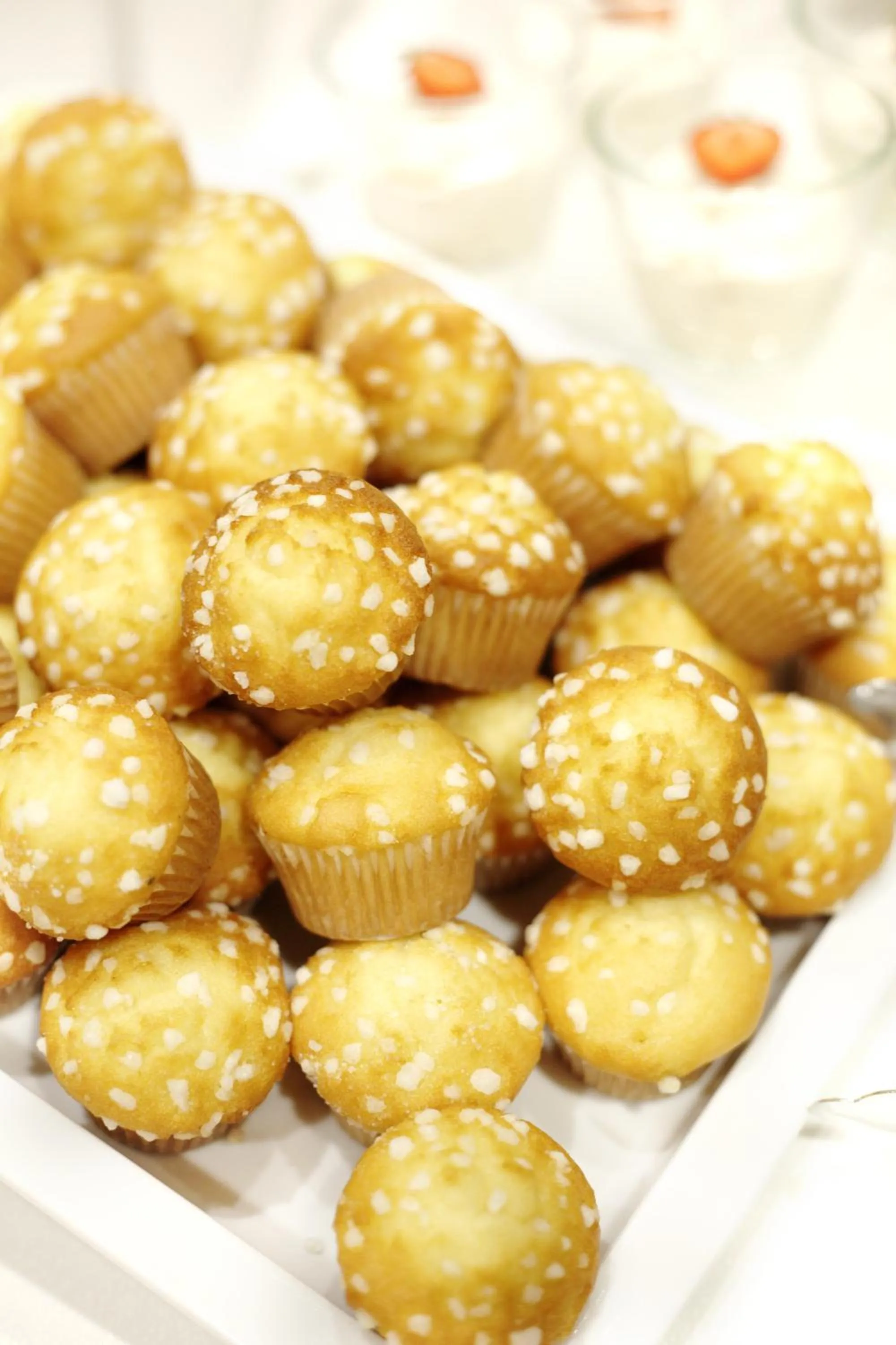 Restaurant/places to eat in H+ Hotel Stuttgart Herrenberg