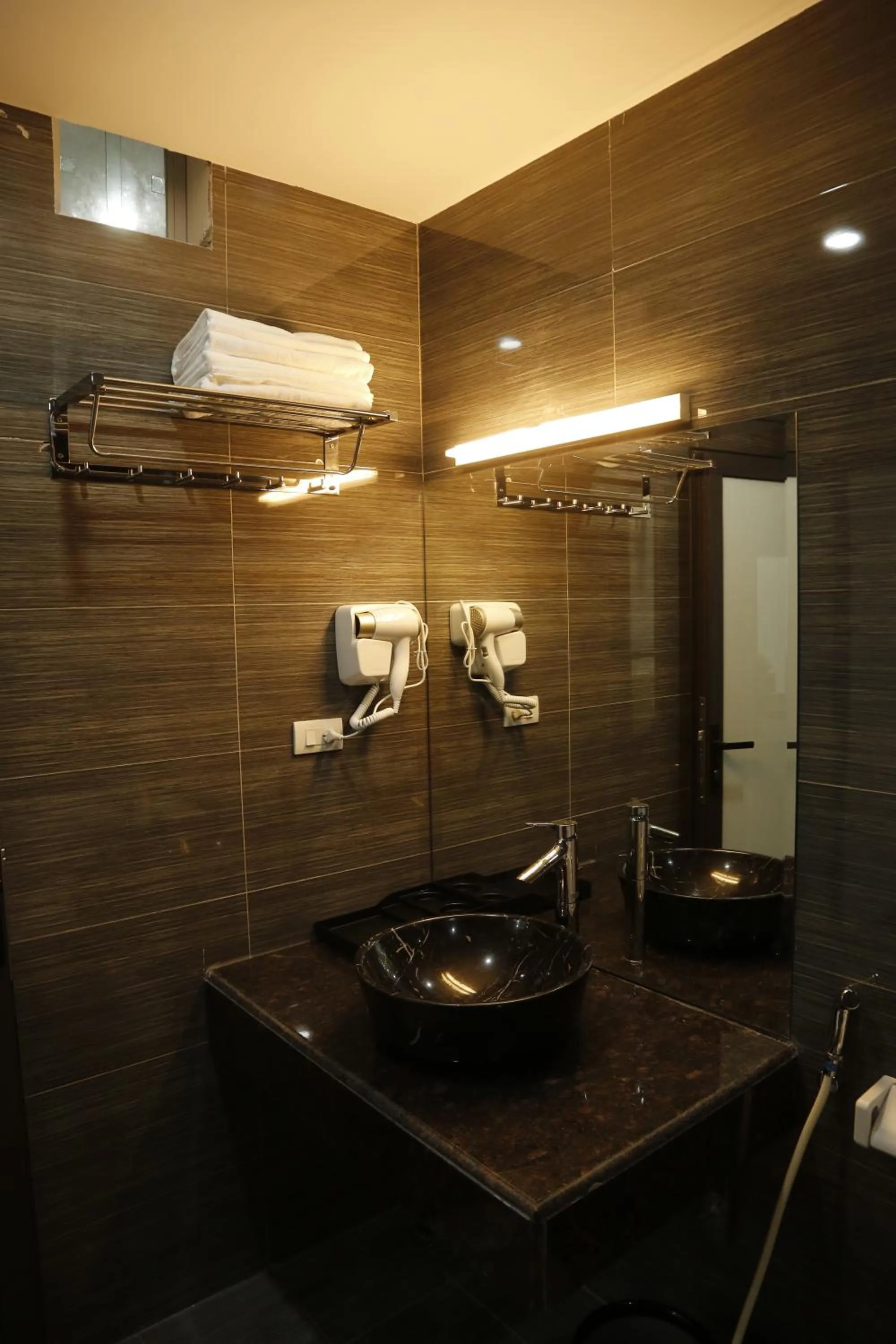 Bảo Ngọc Diamond Hotel