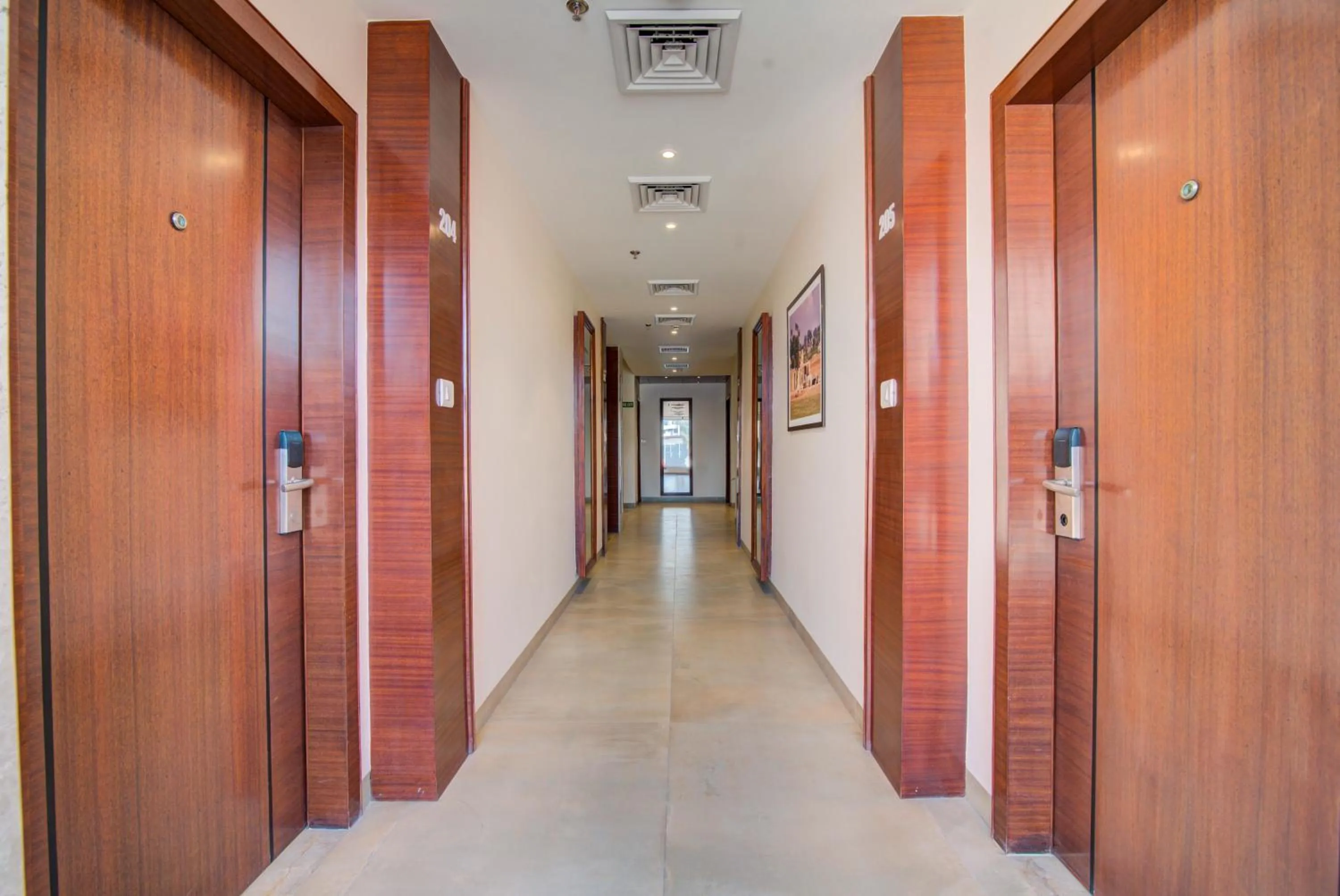 Other in Amritara Sadka Amritsar