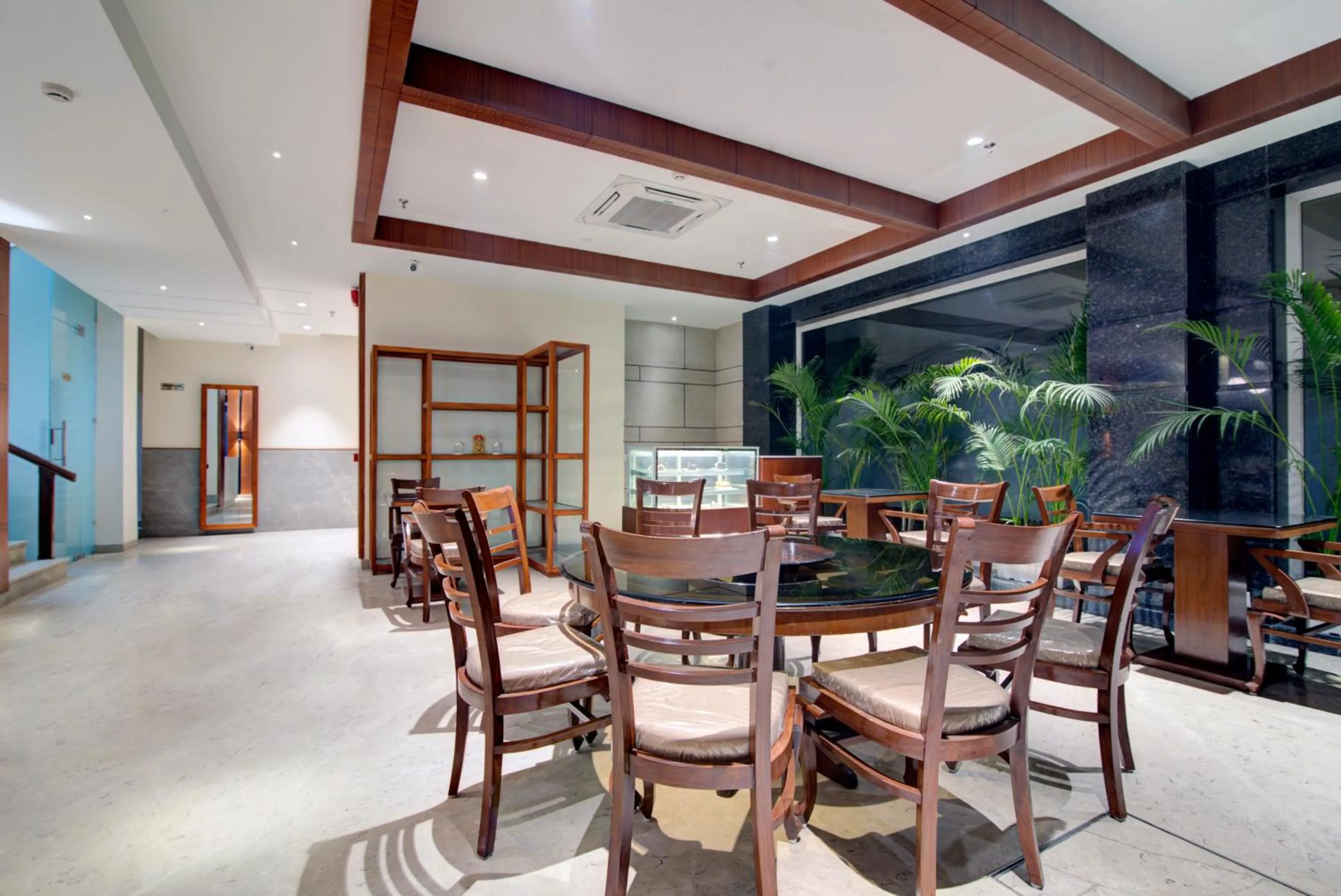 Restaurant/places to eat in Amritara Sadka Amritsar