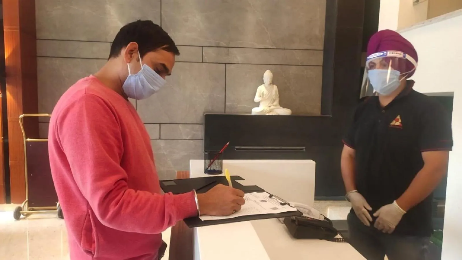 Other in Amritara Sadka Amritsar