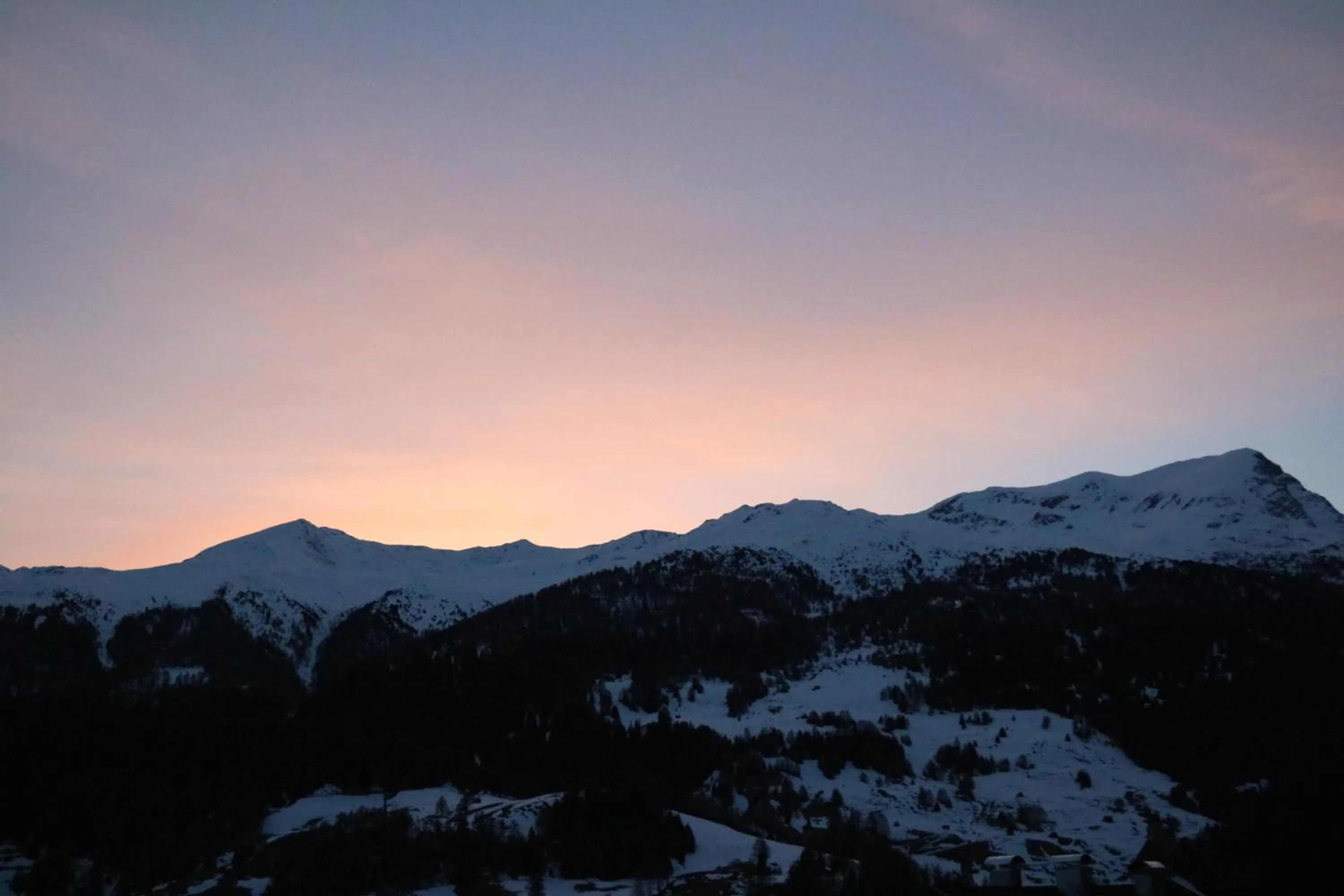 Other in Hotel Etschquelle