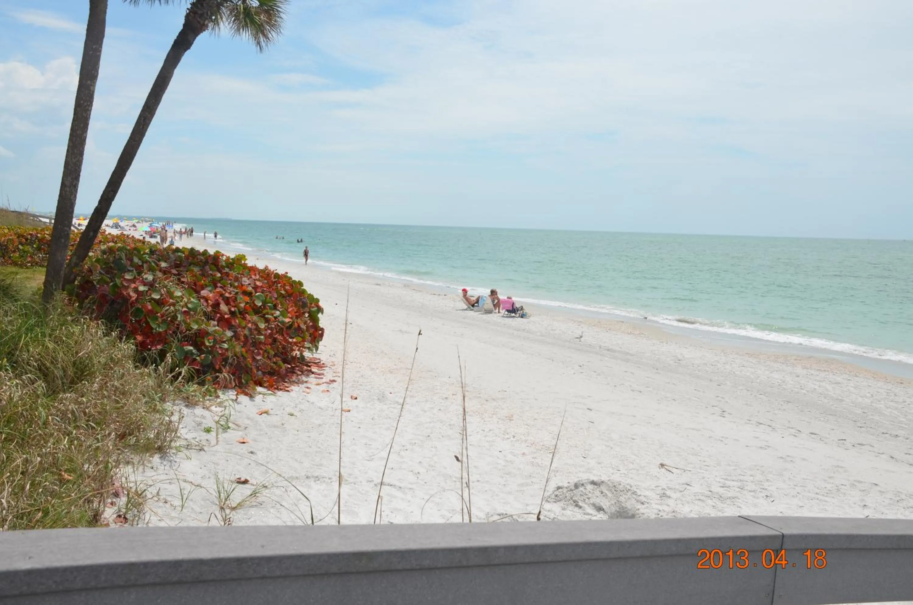 Day in Twins Inn & Apartments