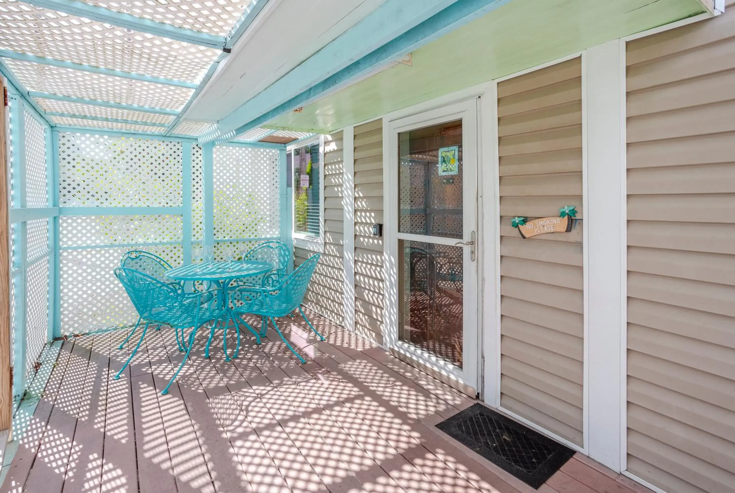 Three-Bedroom Apartment in Twins Inn & Apartments Three-Bedroom Apartment in Twins Inn & Apartments