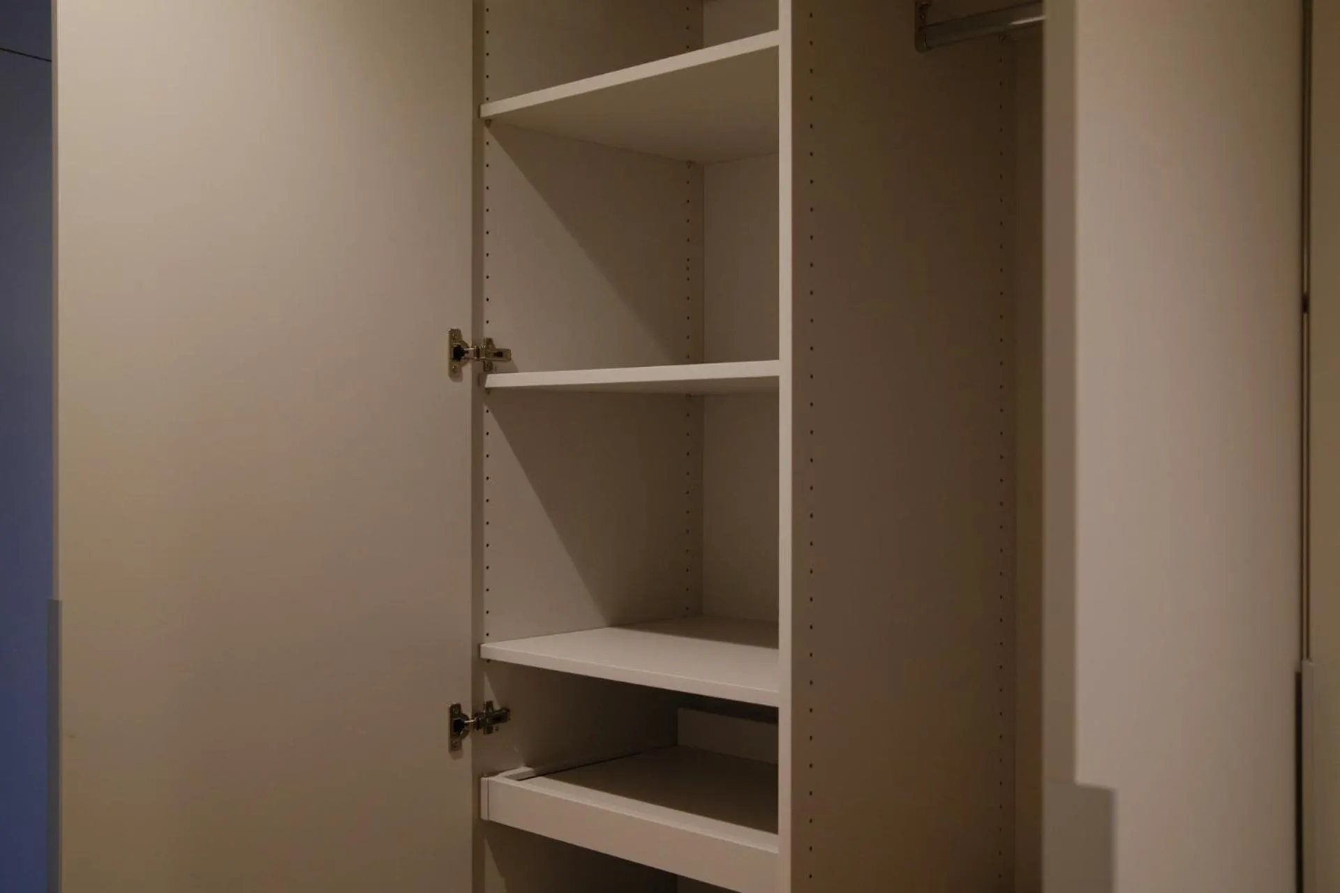 wardrobe in Der Sonnenhof