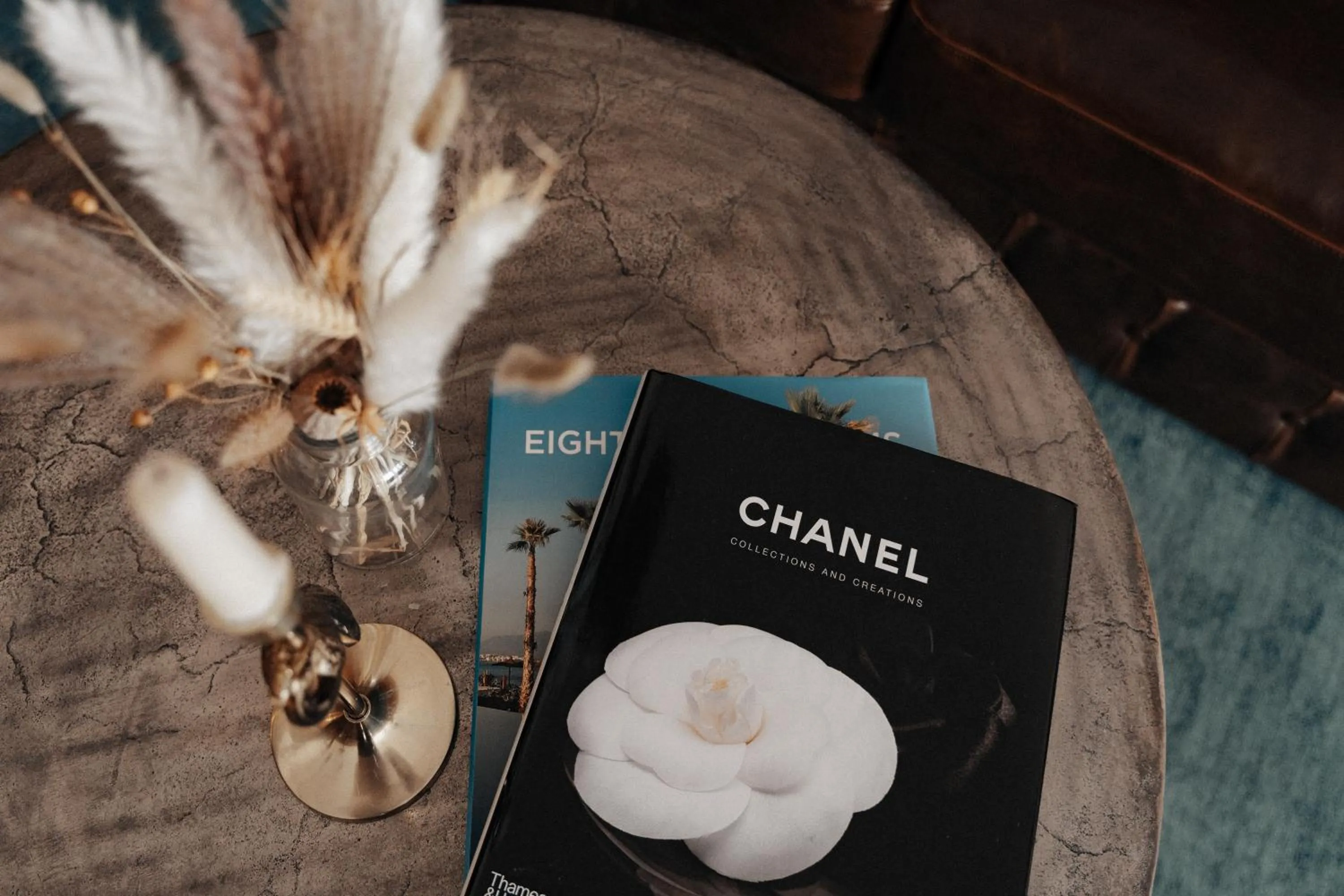 Restaurant/places to eat in Hotel Fletzinger