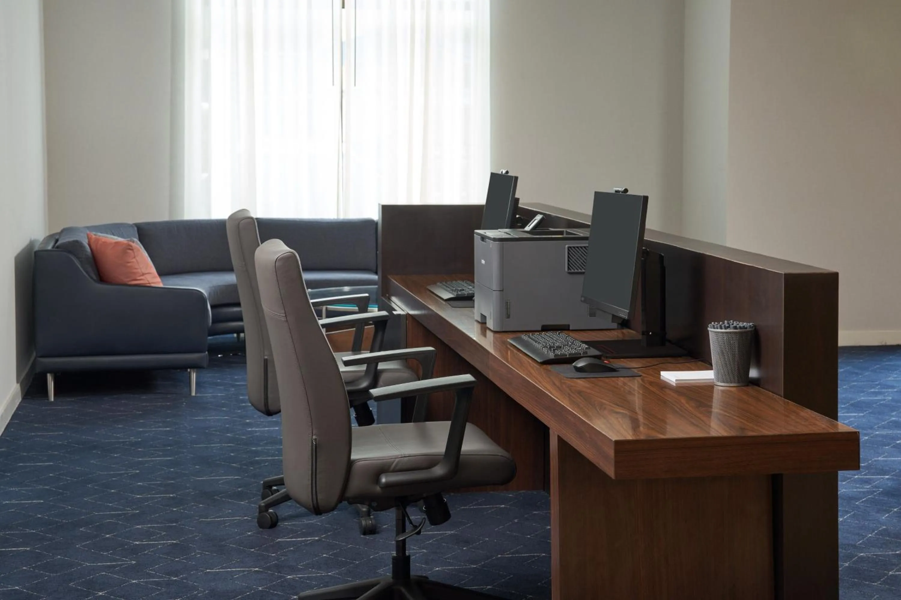 Other in Courtyard by Marriott Glassboro Rowan University