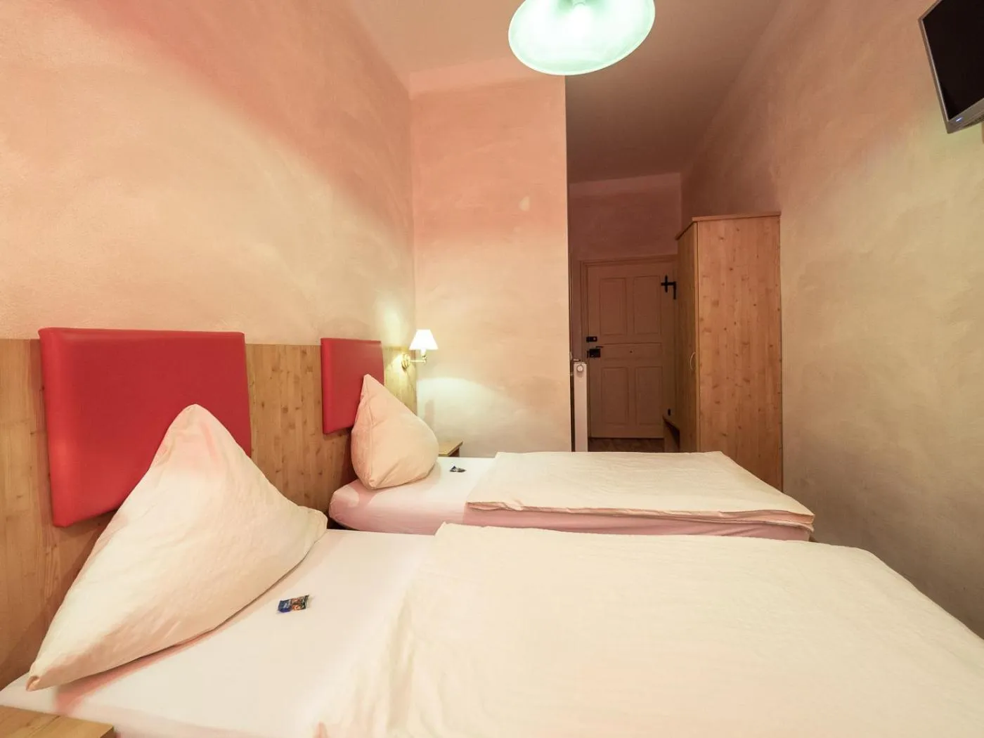 B-EATHOUSE Eventhotel & Gasthof zur Post