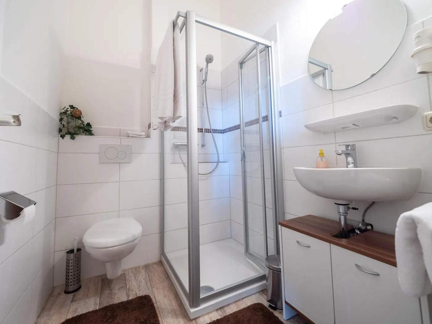 B-EATHOUSE Eventhotel & Gasthof zur Post