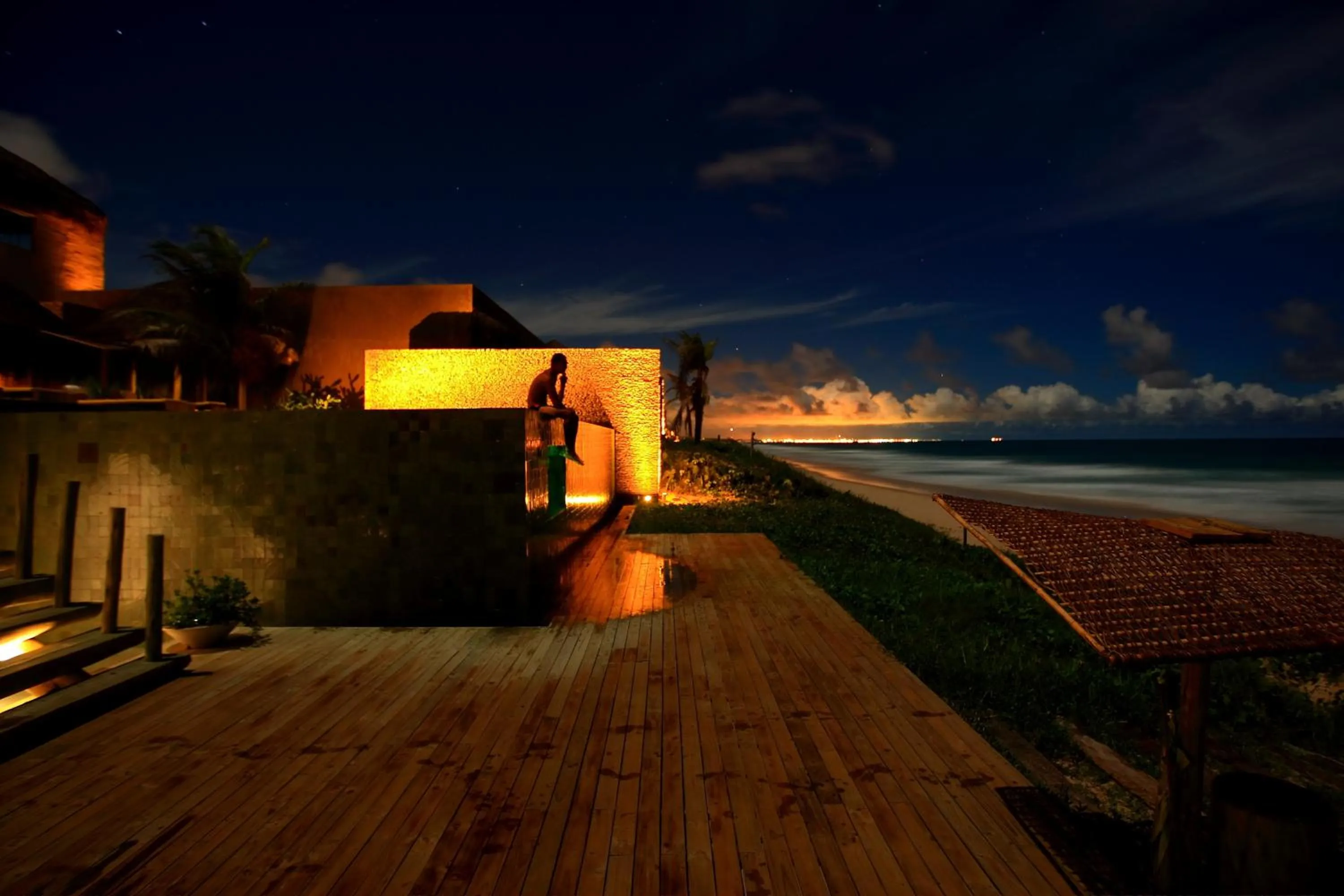 Other in Kenoa Exclusive Beach Spa & Resort