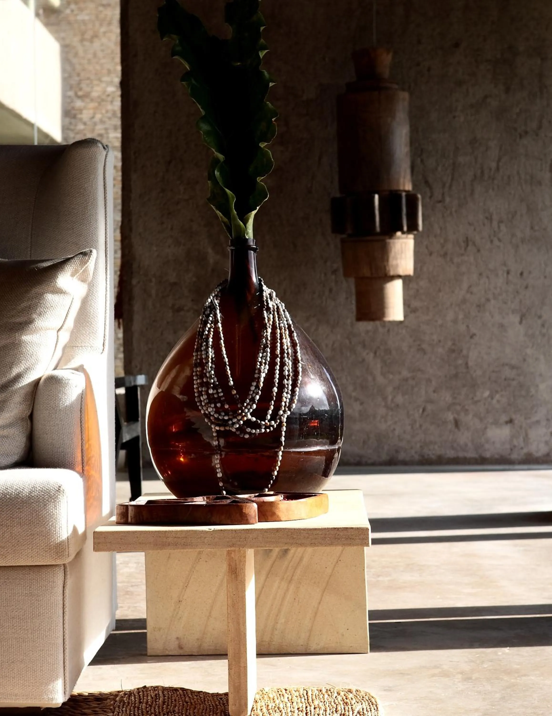 Other in Kenoa Exclusive Beach Spa & Resort