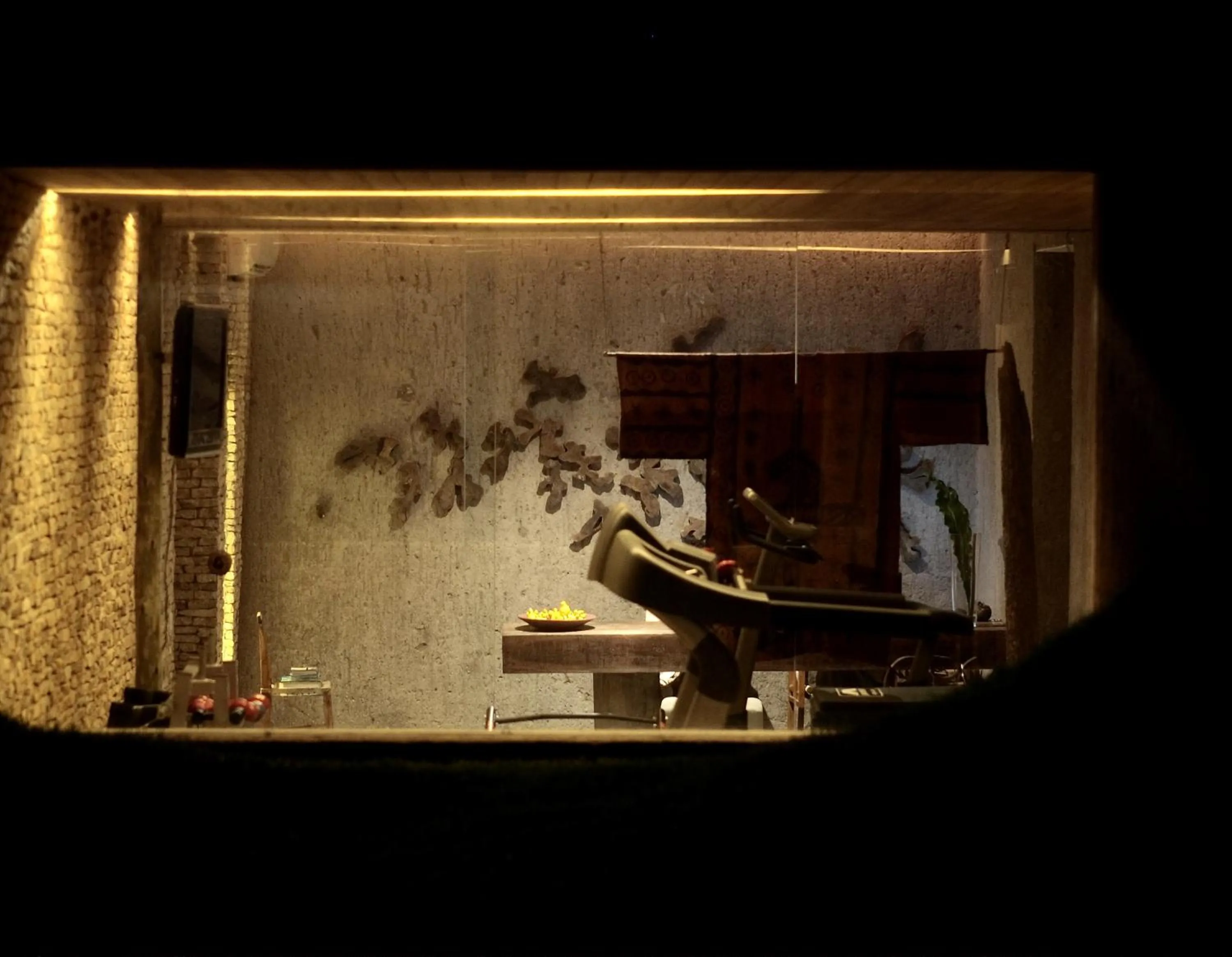 Other in Kenoa Exclusive Beach Spa & Resort