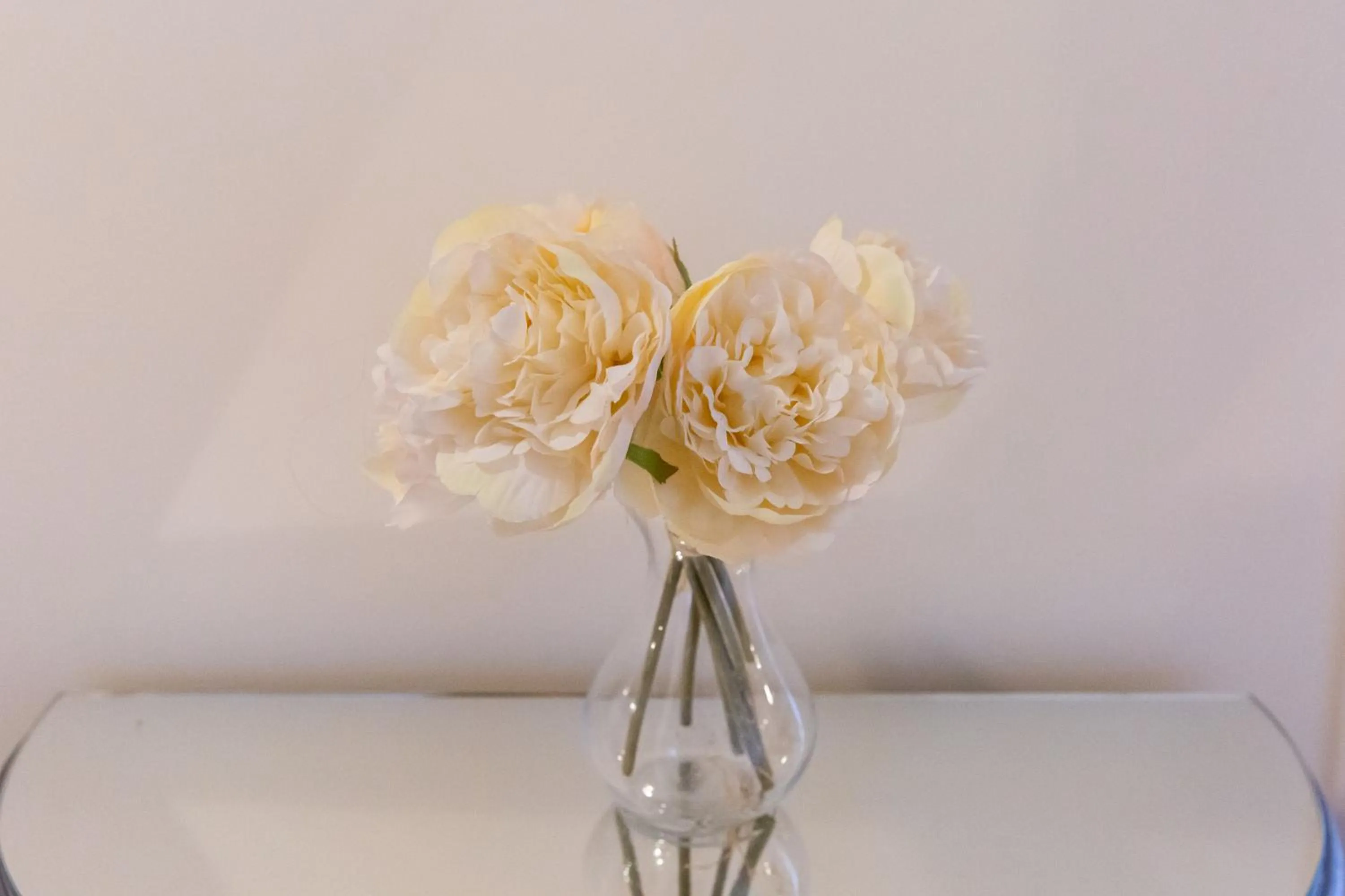 Other in 2 Bedroom Penthouse, Clockhouse, Hoddessdon