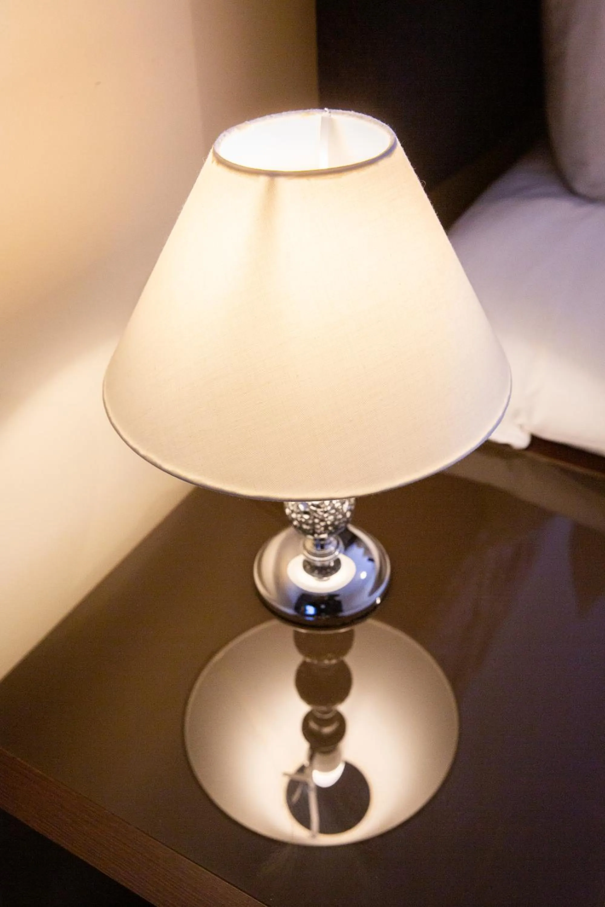 Other in 2 Bedroom Penthouse, Clockhouse, Hoddessdon