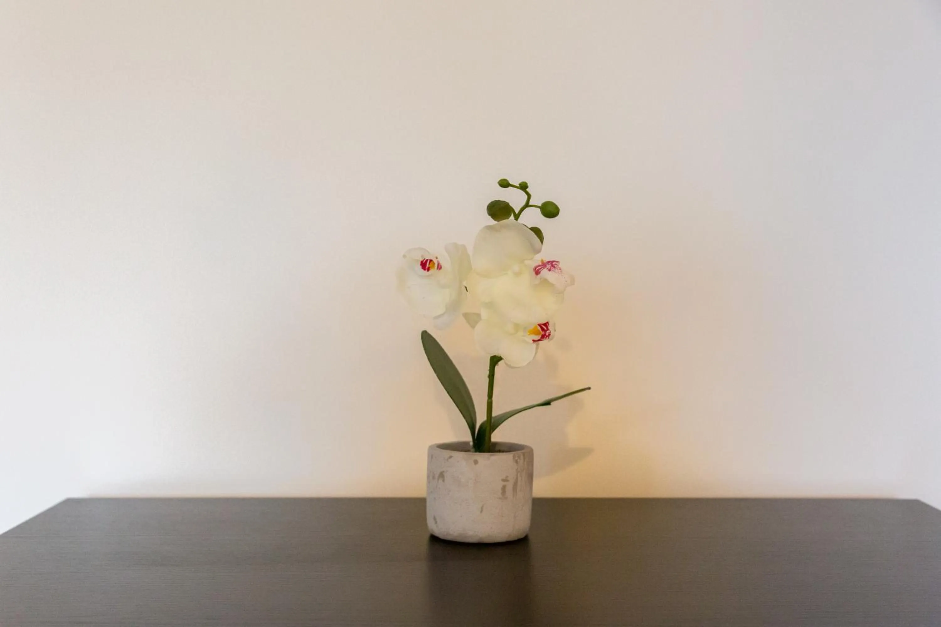 Other in 2 Bedroom Penthouse, Clockhouse, Hoddessdon