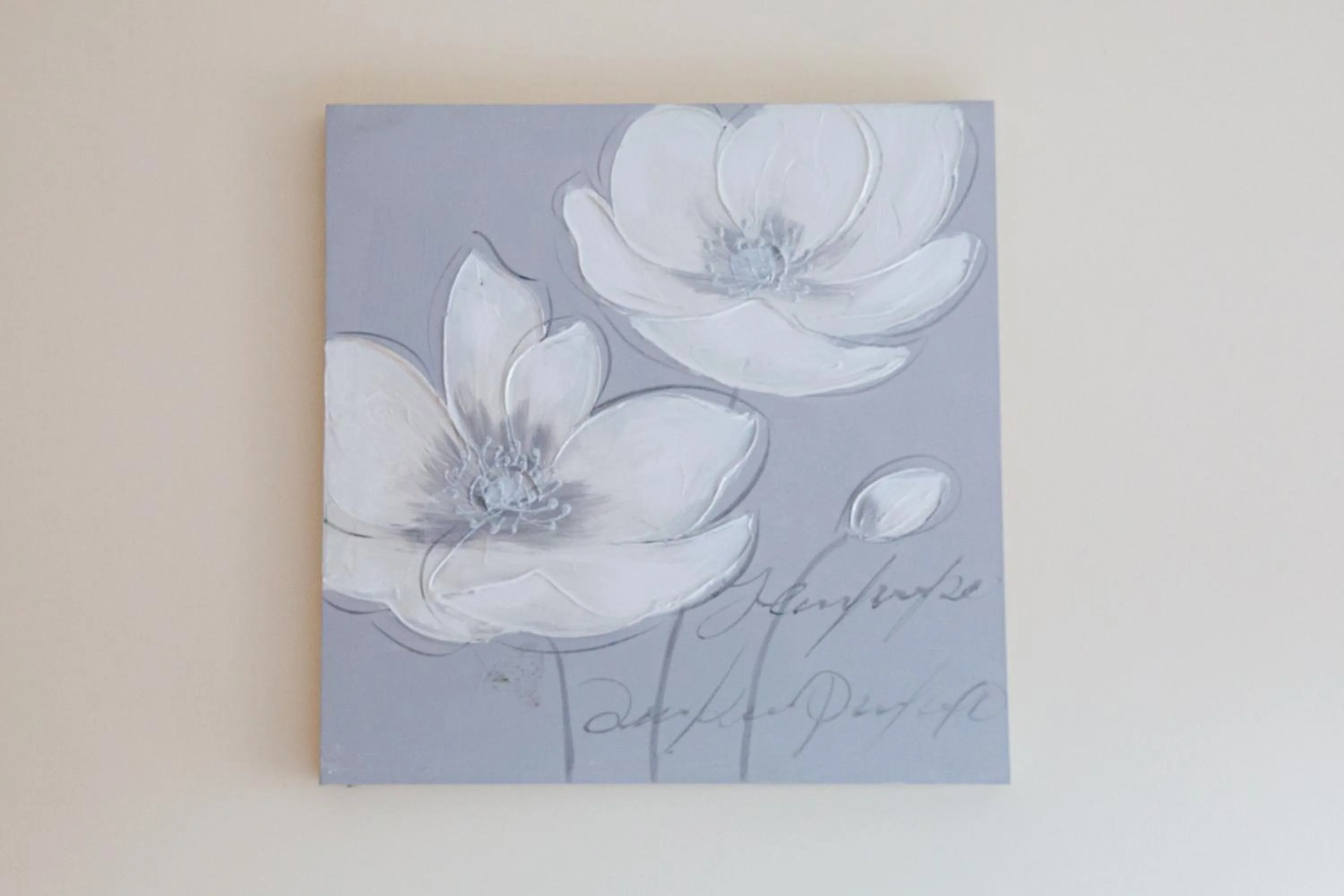 Other in 2 Bedroom Penthouse, Clockhouse, Hoddessdon