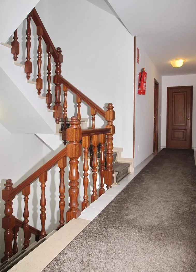 Other in Hotel Punta Seame