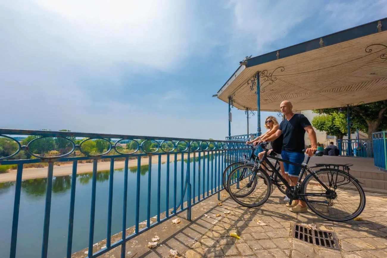 Off site in La Maison DUFFOUR chambres d'hôtes avec Petit Déjeuner
