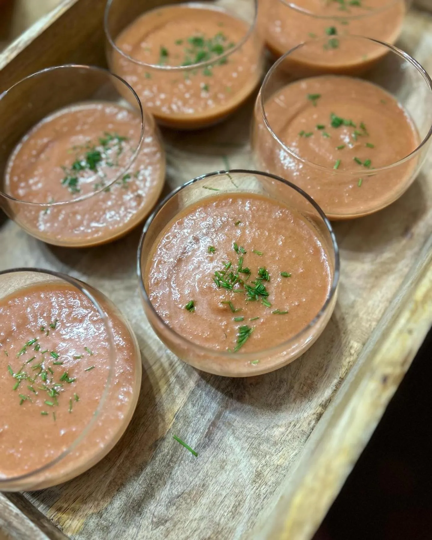 La Maison DUFFOUR chambres d'hôtes avec Petit Déjeuner