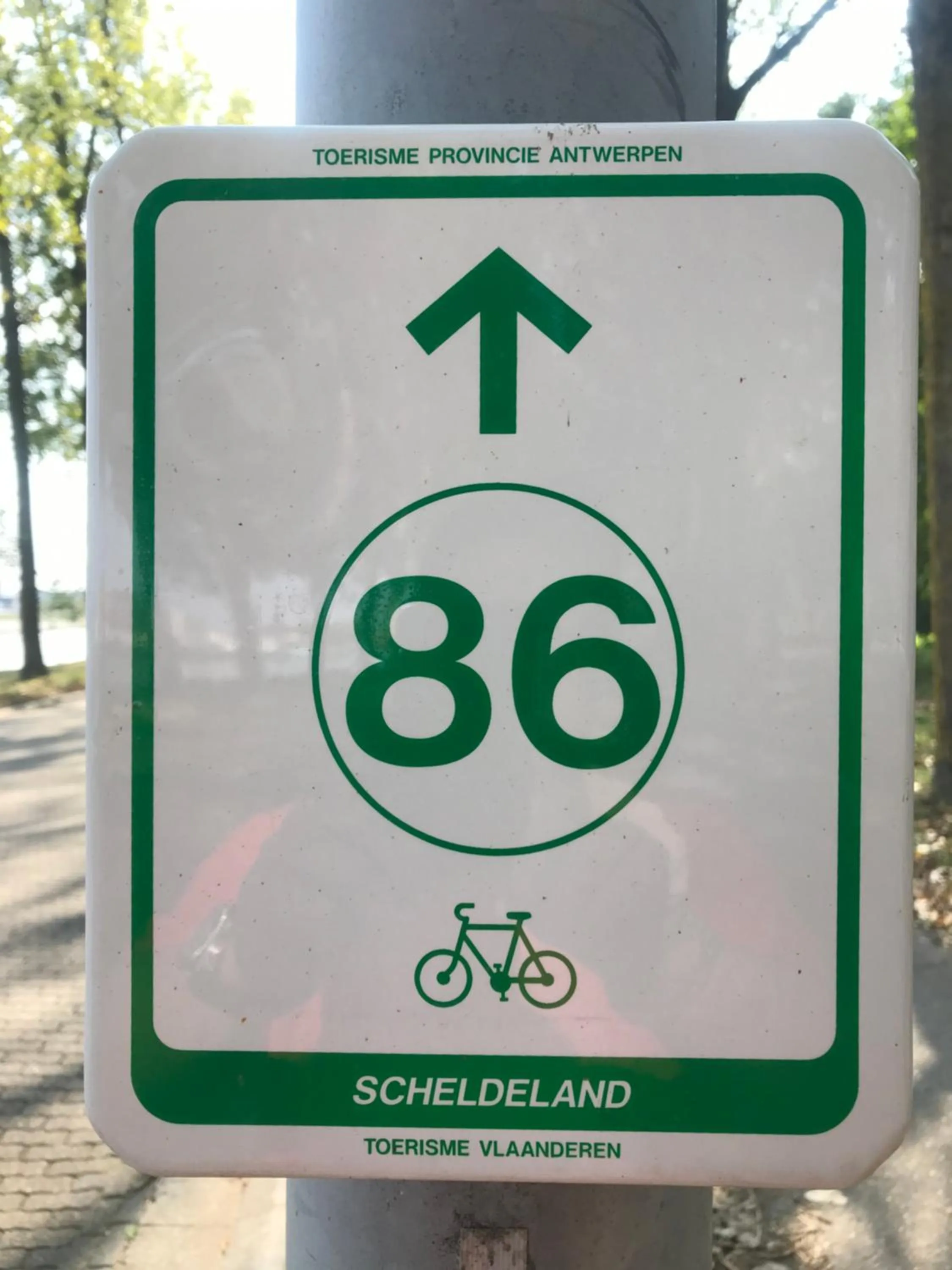 Aquavilla Bed & Breakfast