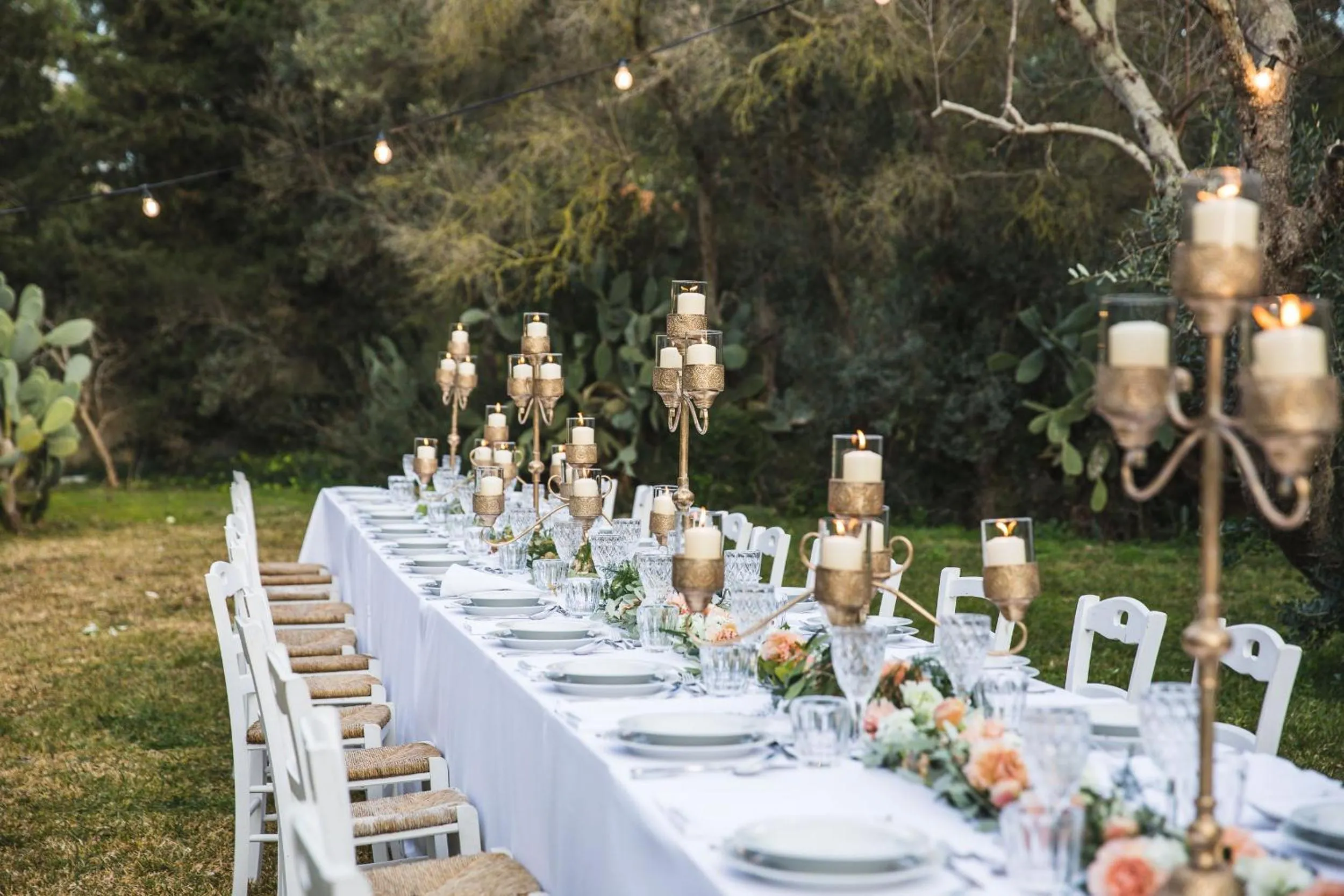 Restaurant/places to eat in Maison D'Enrì