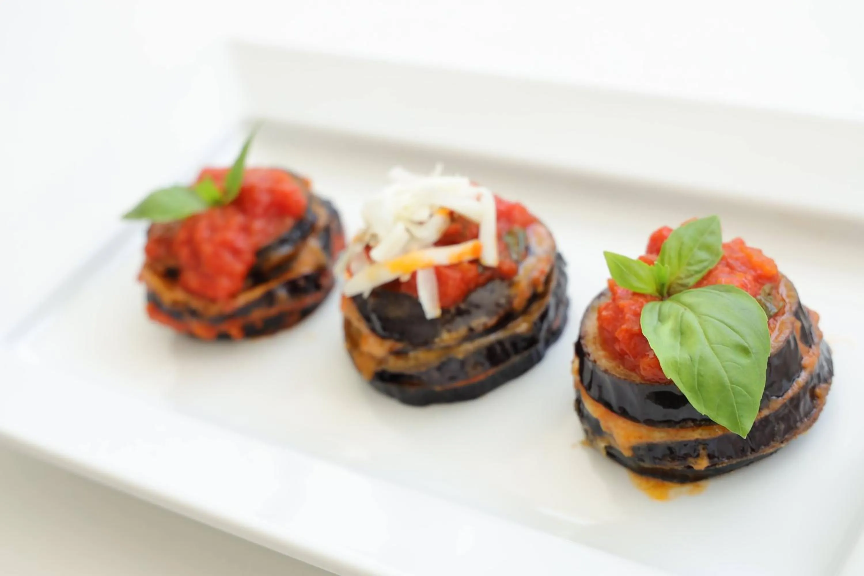 Food in Maison D'Enrì