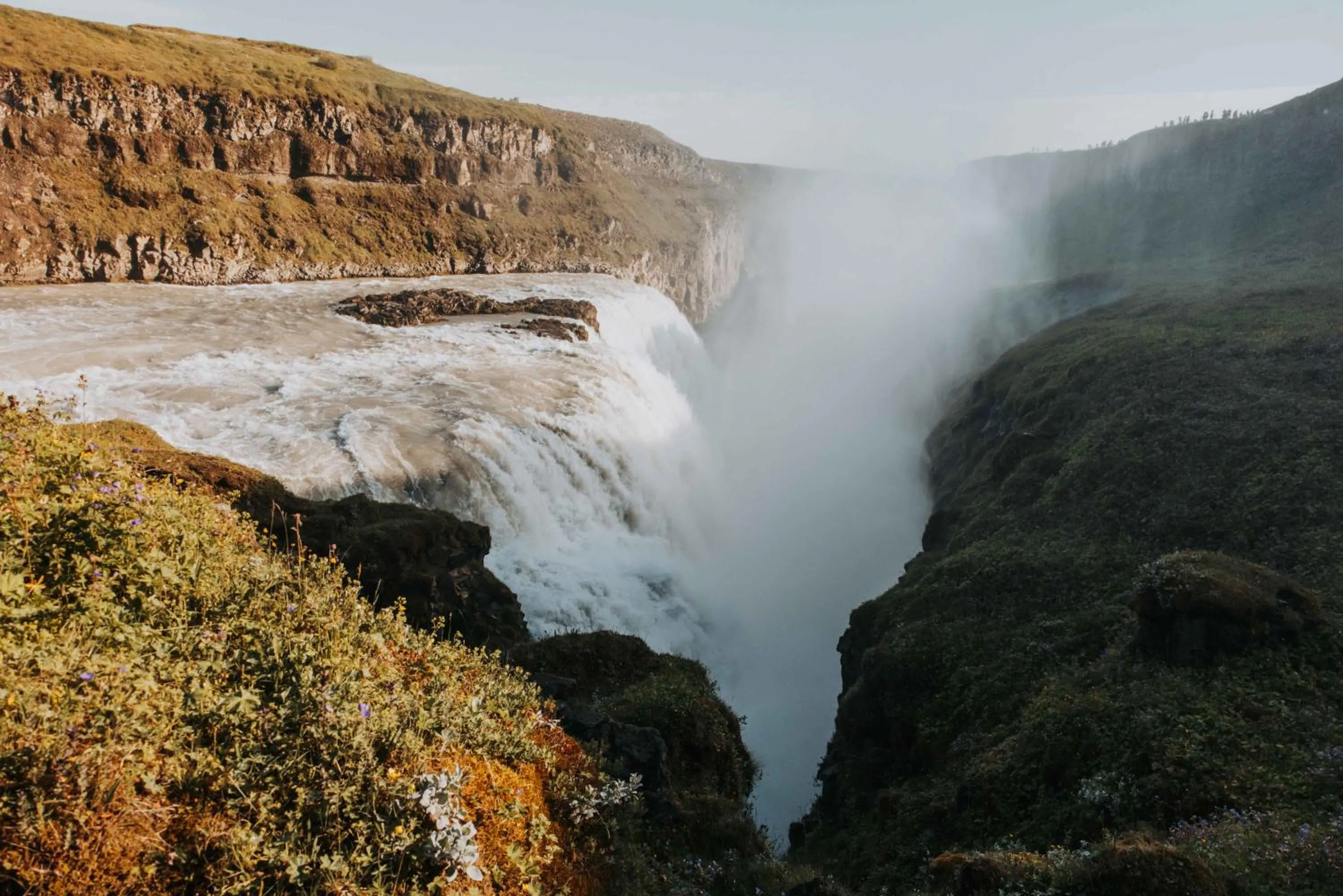 Nearby landmark in Héradsskólinn Historic Guesthouse