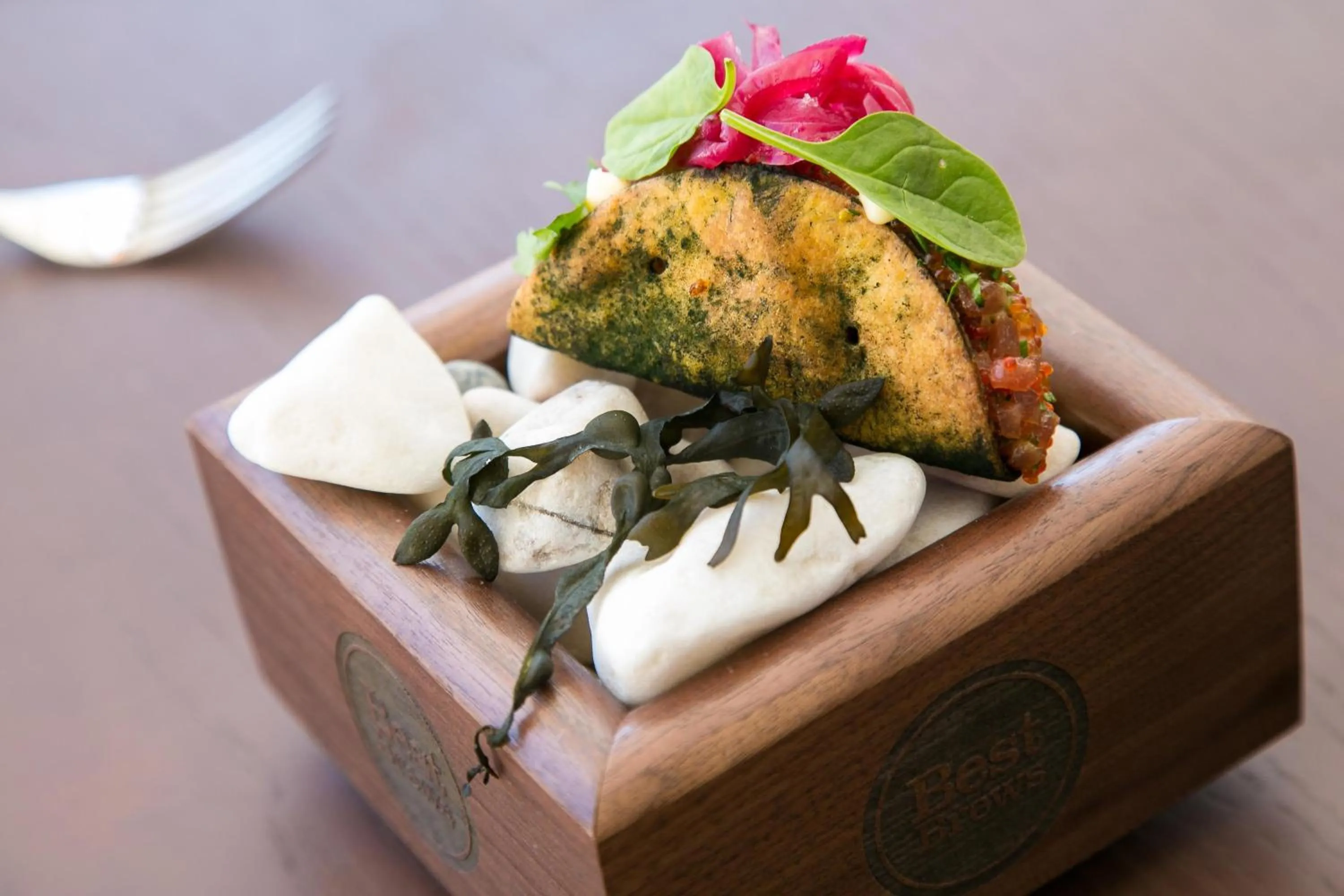 Other in Four Points by Sheraton Sesimbra