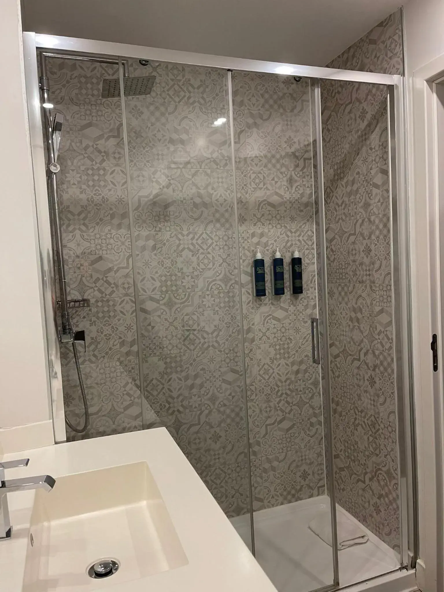 Family, Guest room, 1 Queen, Sofa bed, Balcony in Four Points by Sheraton Sesimbra Family, Guest room, 1 Queen, Sofa bed, Balcony in Four Points by Sheraton Sesimbra