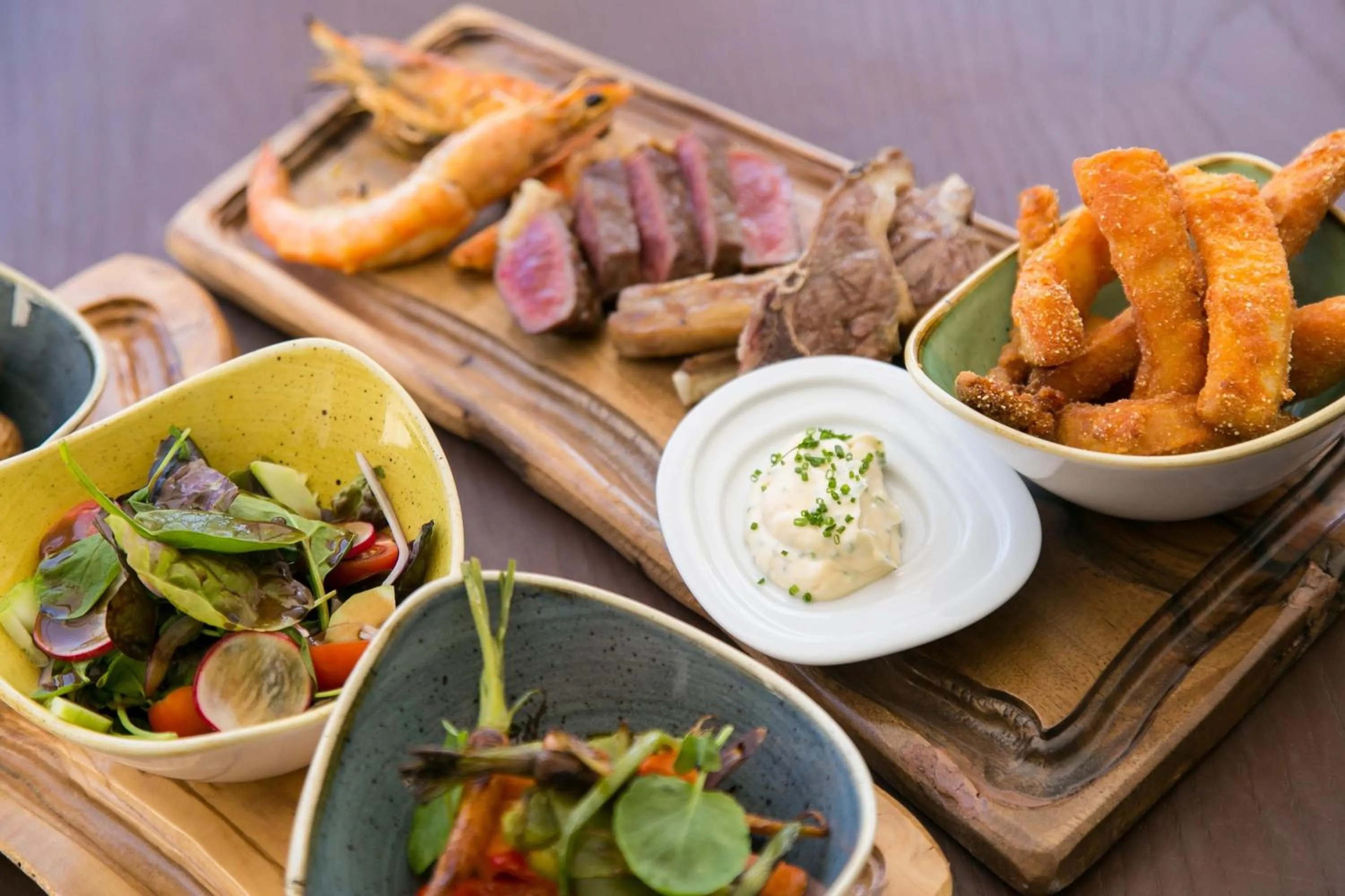 Other in Four Points by Sheraton Sesimbra