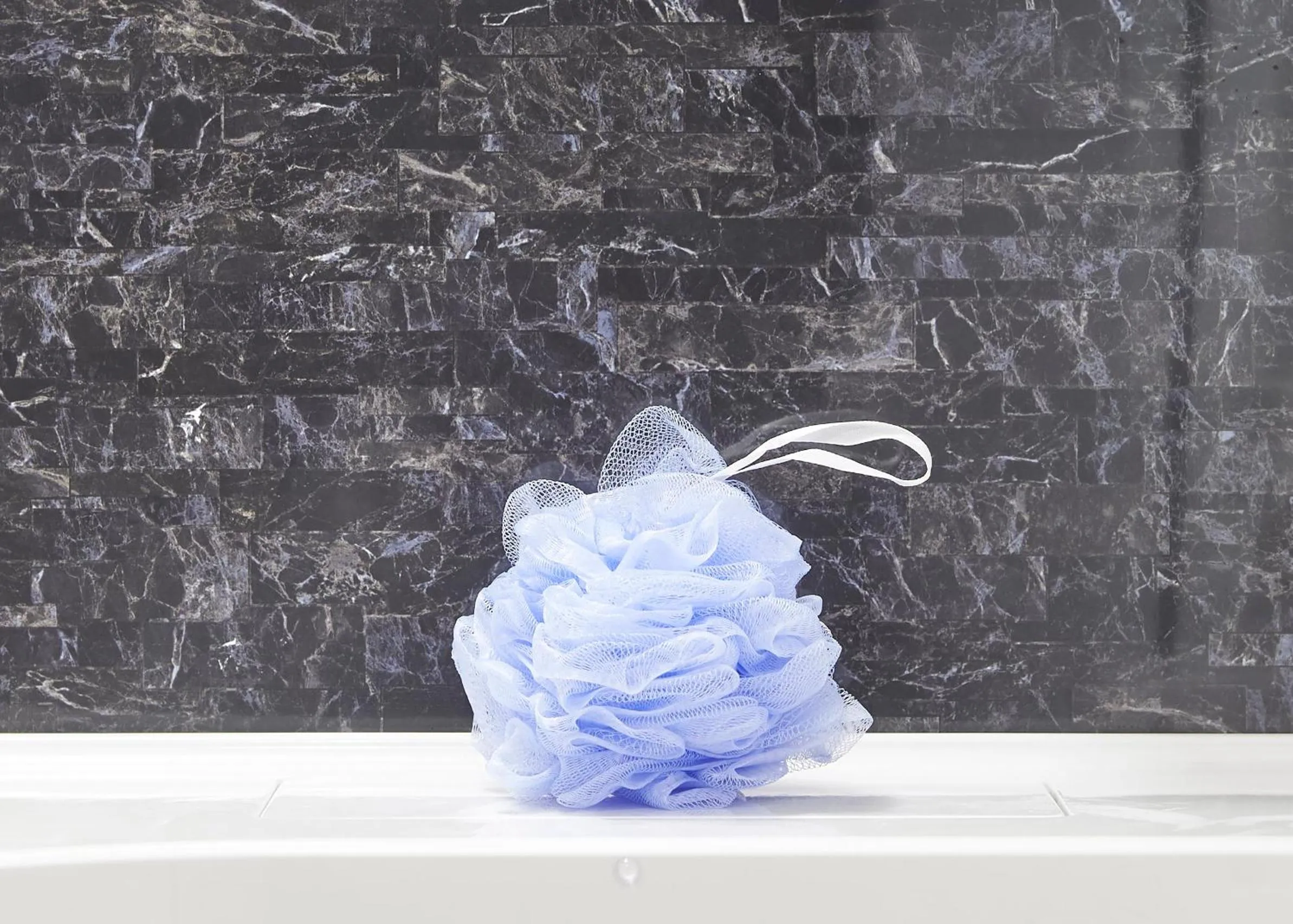 Bathroom in IKIDANE Residential Hotel Sumida Kyojima