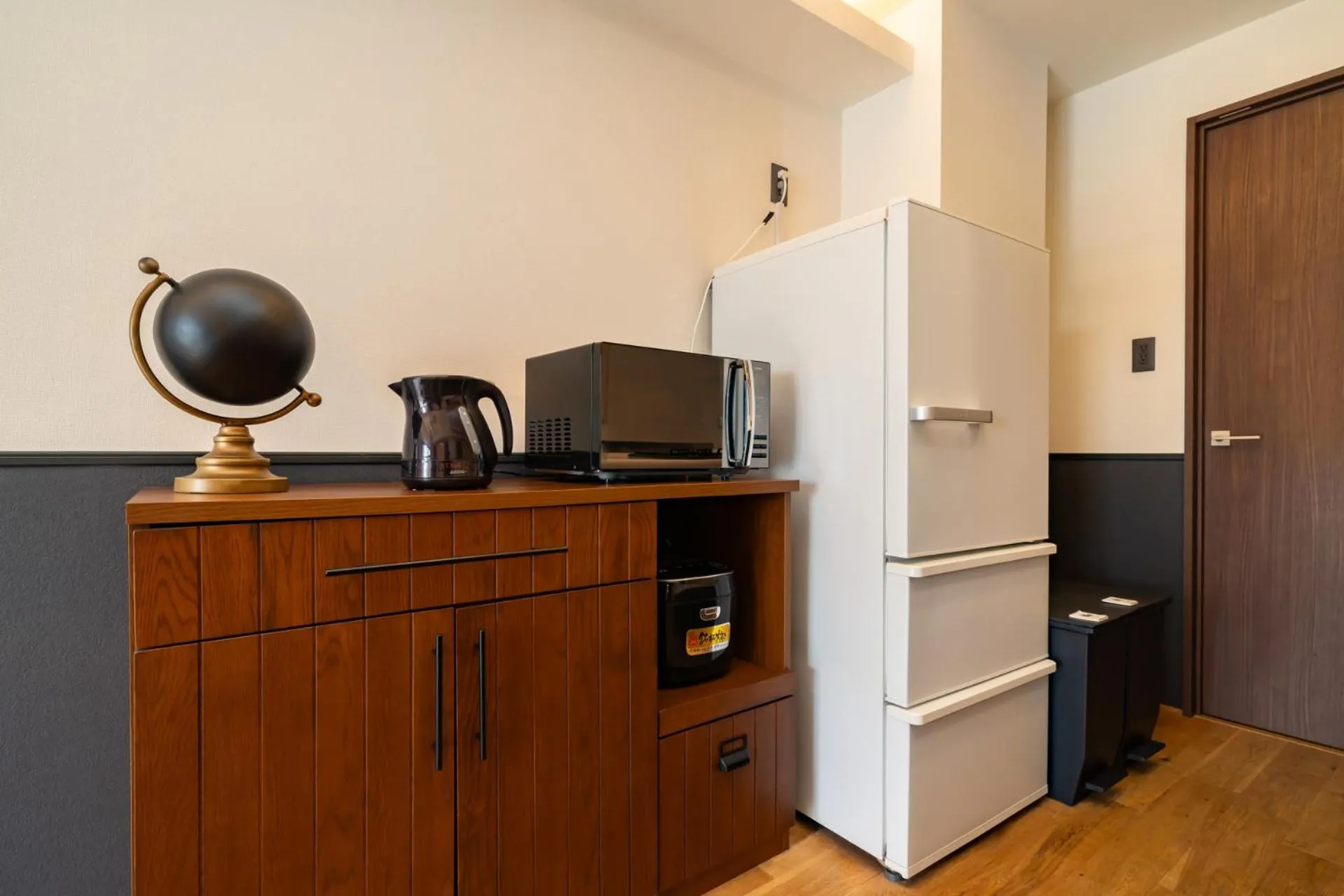 IMPREST STAY Tokyo Kamata