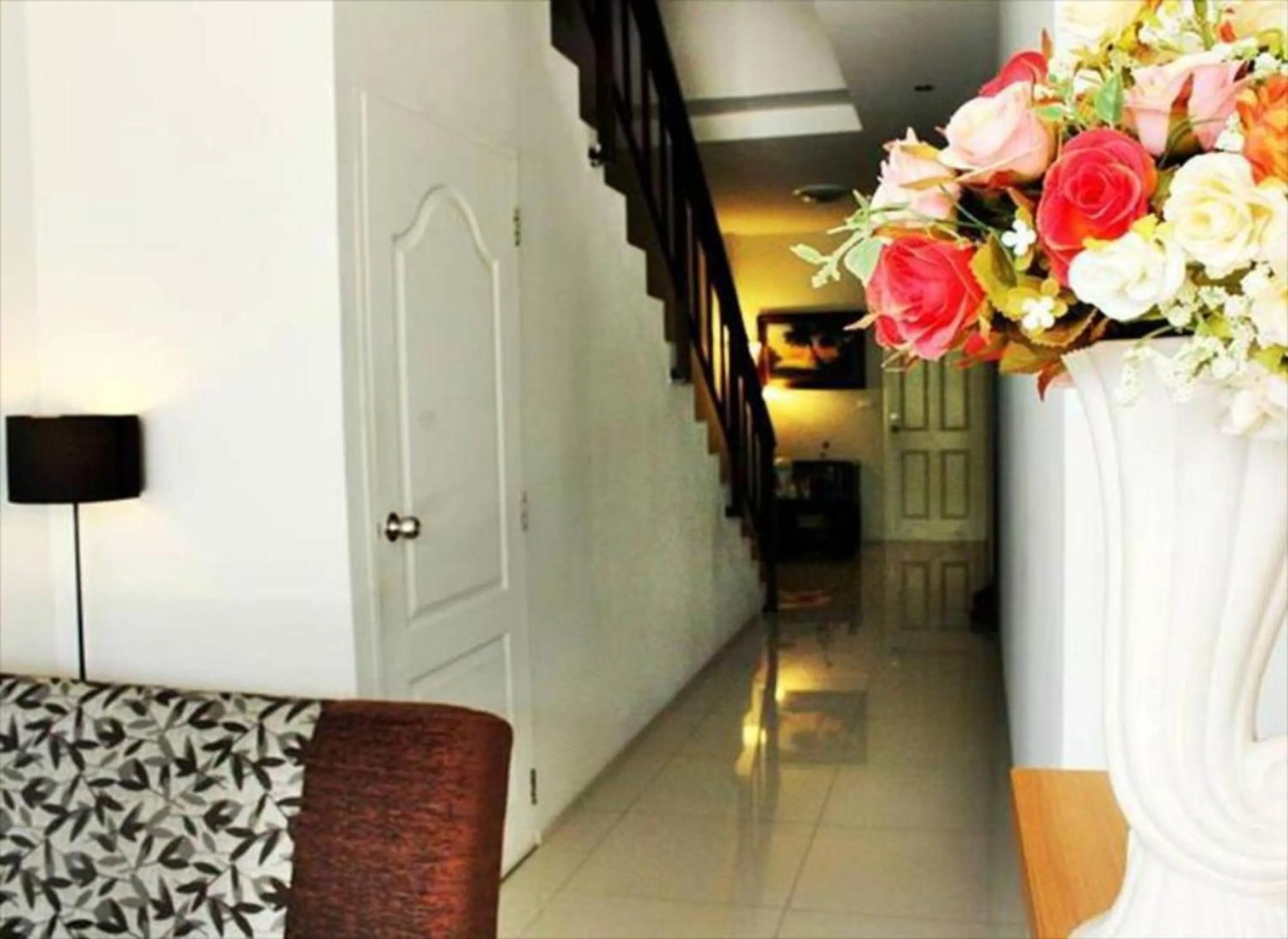 Other in Be Rich Hotel