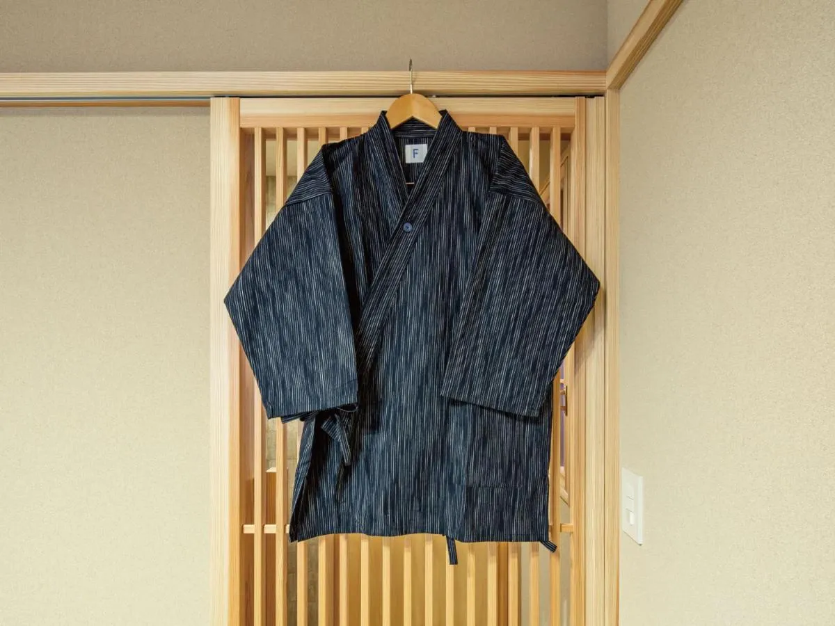 Other in Hakata-no-Yado Tsurezure-Ann