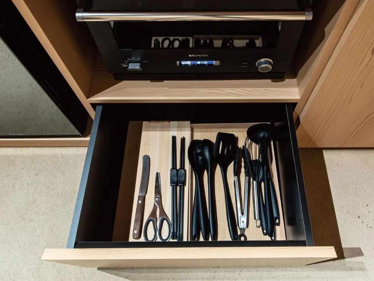 Other in Hakata-no-Yado Tsurezure-Ann