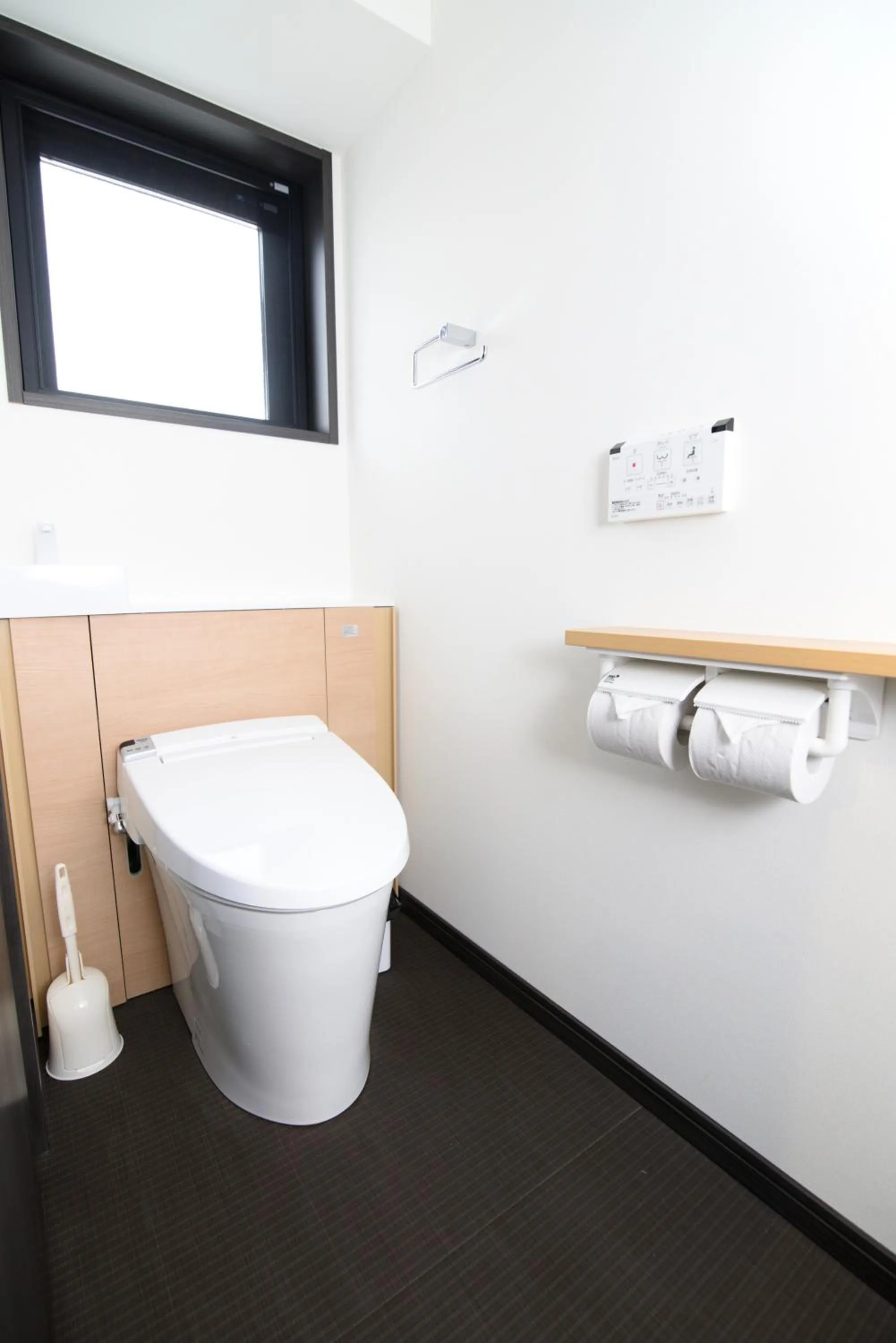 Hotel Central Yokohama