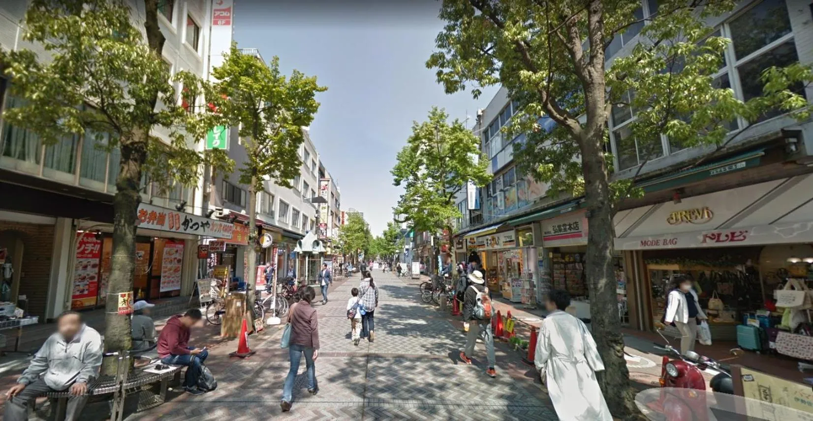 Hotel Central Yokohama