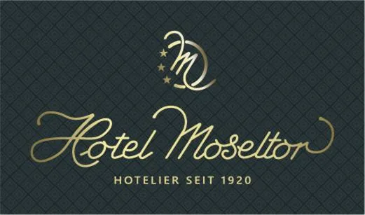 Property building in Boutique-Hotel Moseltor