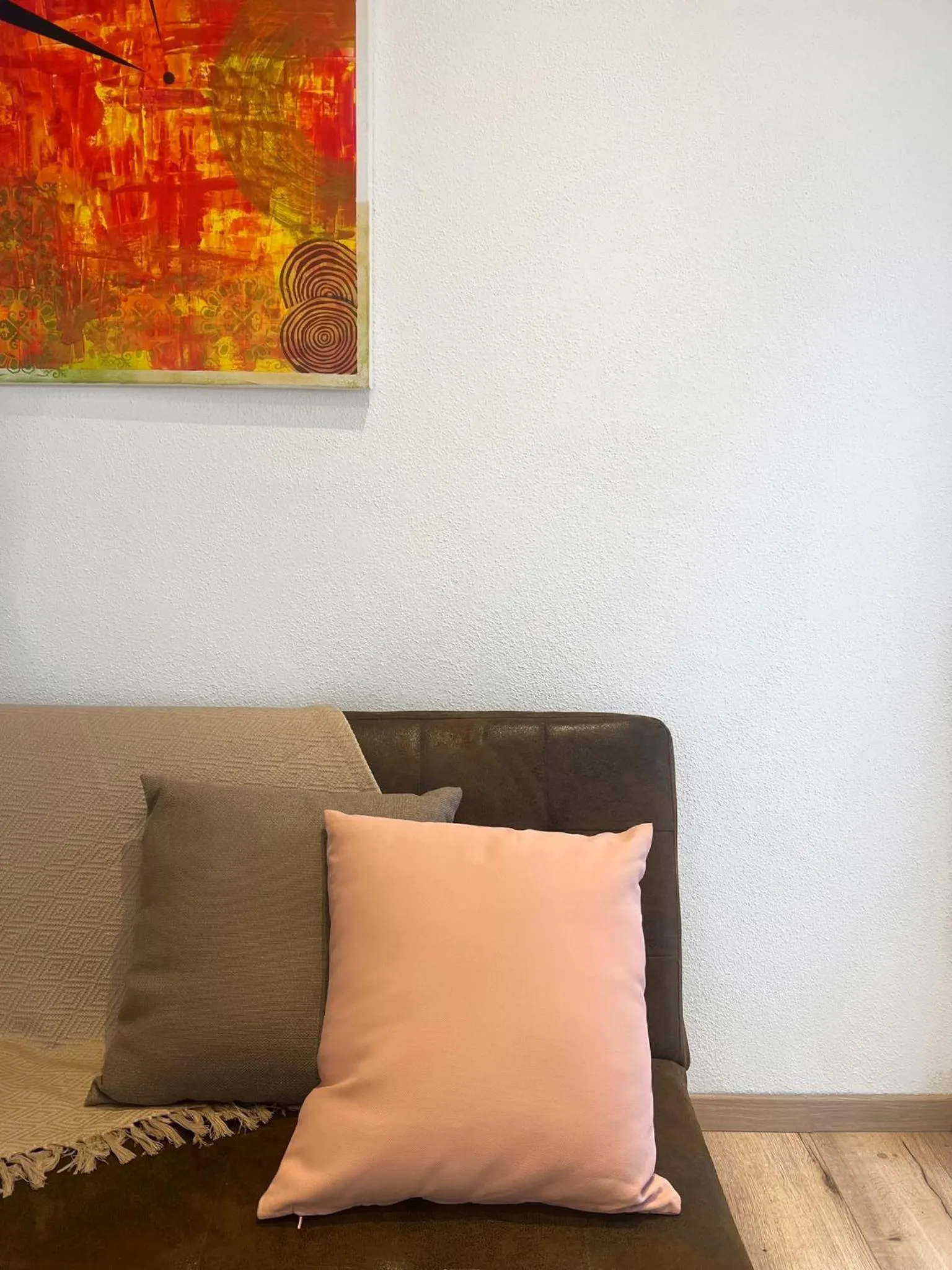 Landgasthof Hittenkirchen