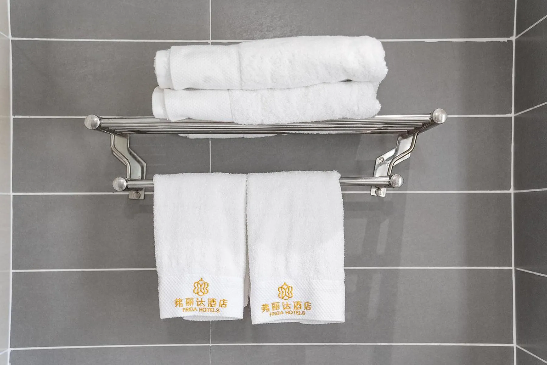 Activities in Frida Hotels Guangzhou Baiyun International airport