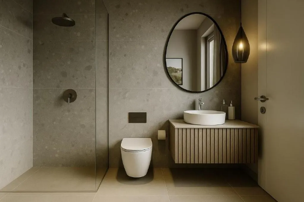 The Shark Bay Boutique Hotel & Spa