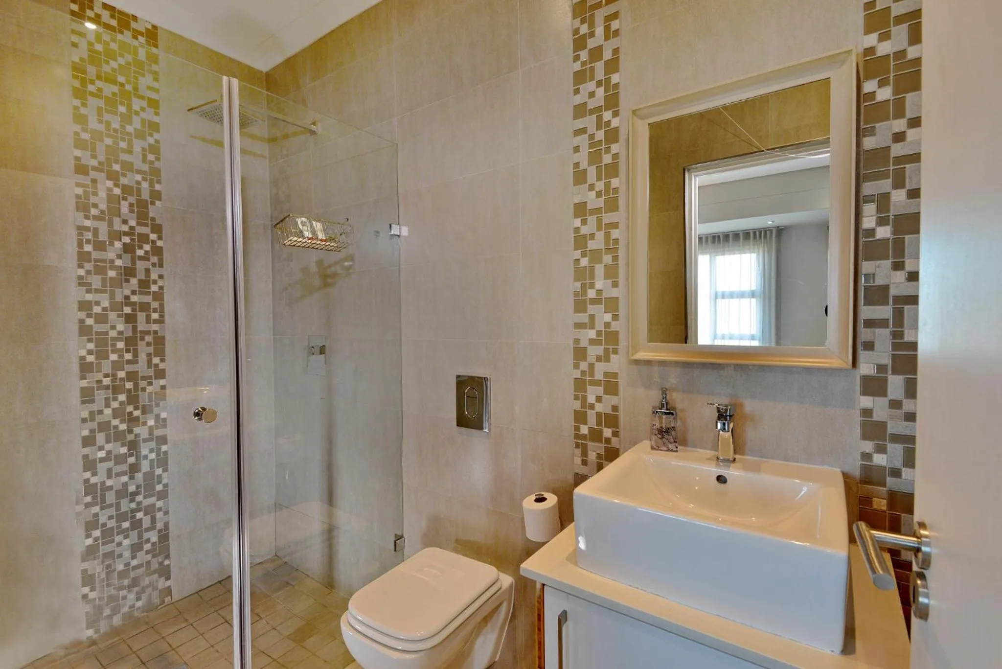 The Shark Bay Boutique Hotel & Spa