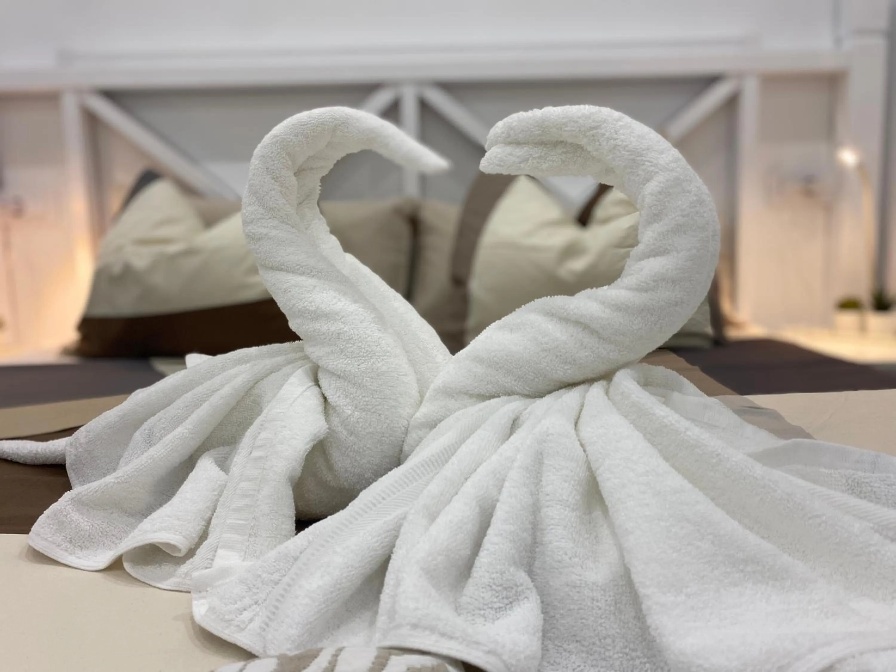 Bedroom, Bed in Apartament Mareverde Resort Costa Adeje