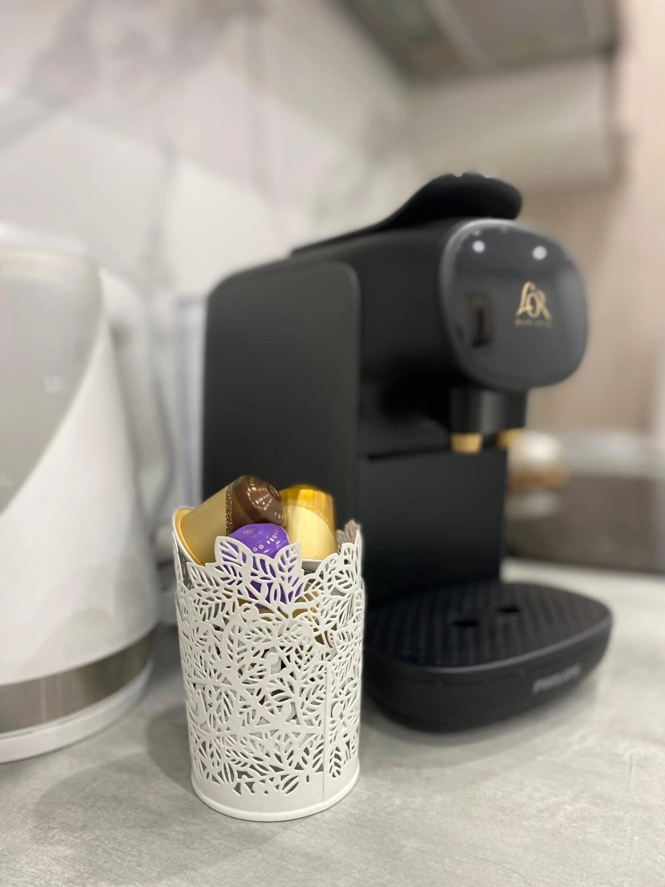 Apartament Mareverde Resort Costa Adeje