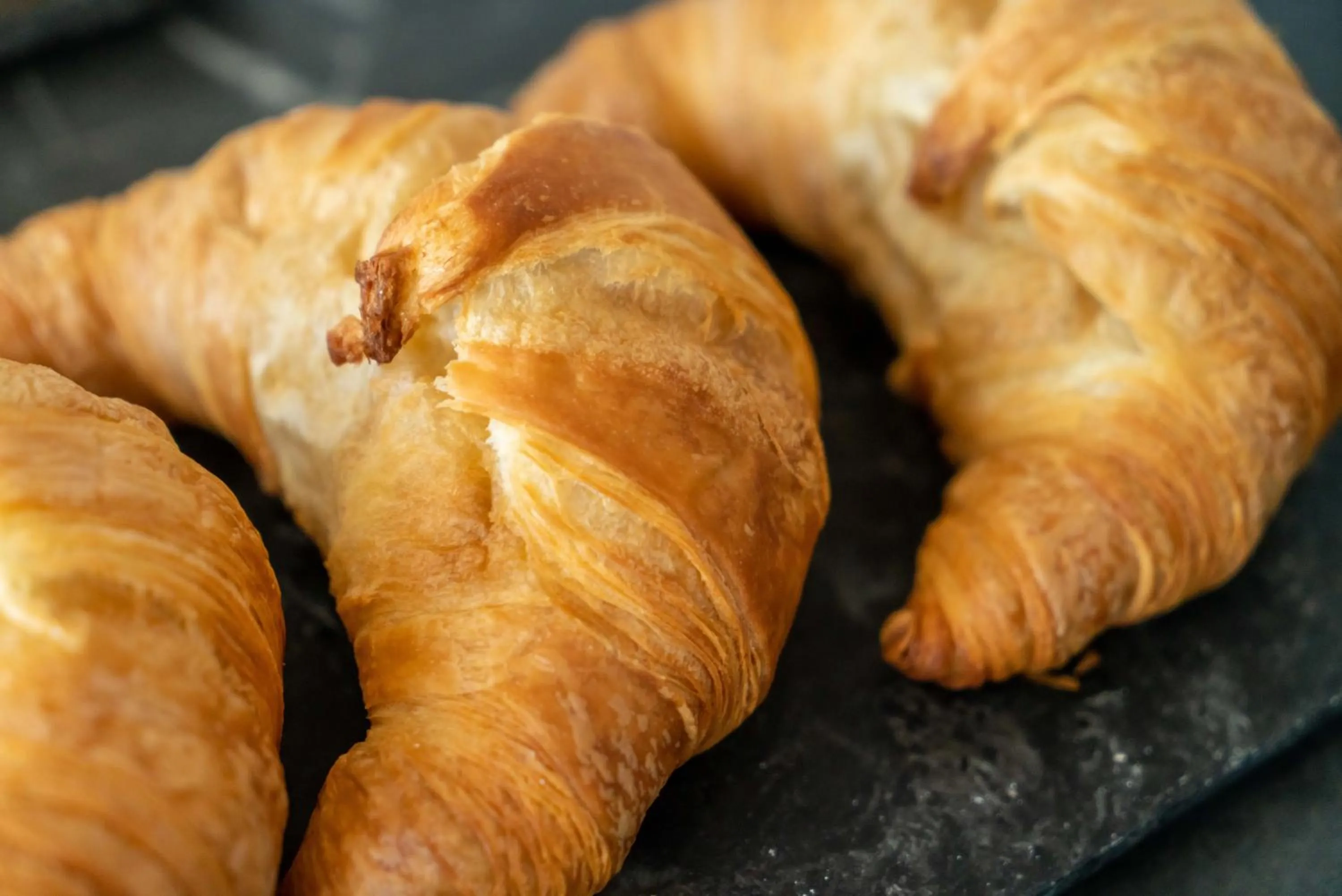 Breakfast in Hotel Schlossberg Wehingen