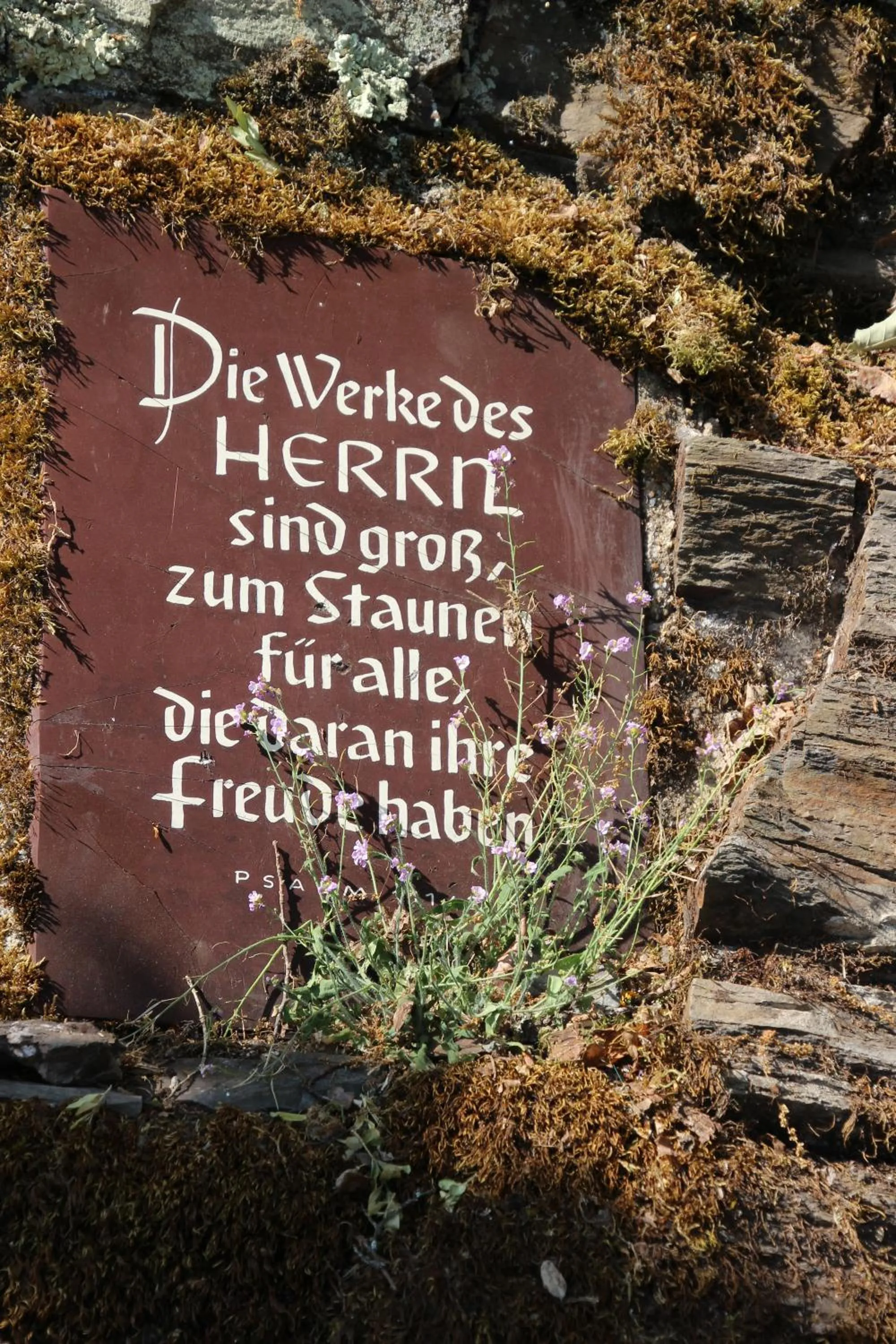 Staff in Hotel Fürstenhof Bad Bertrich
