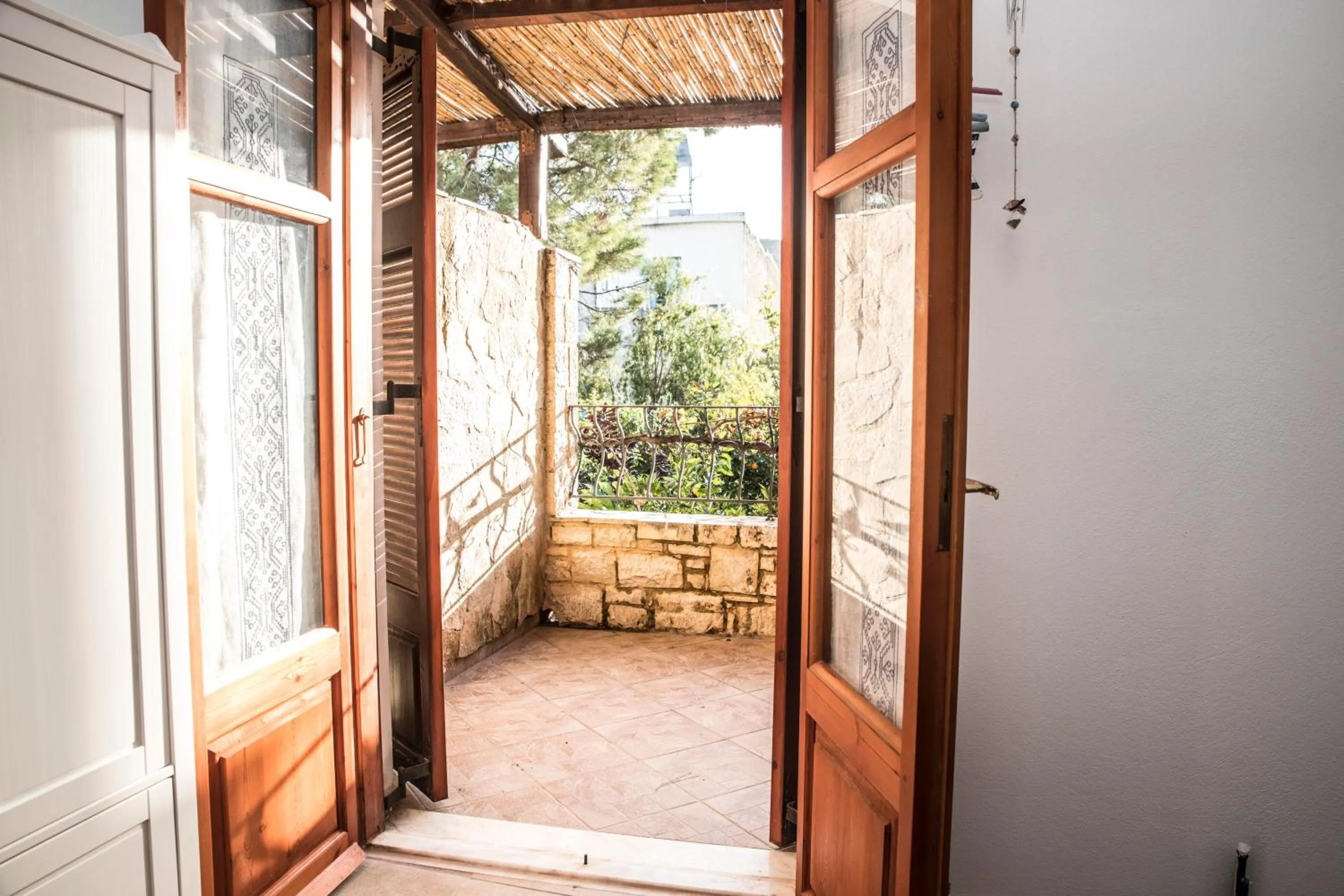 Bella Vita Style rooms & apartments