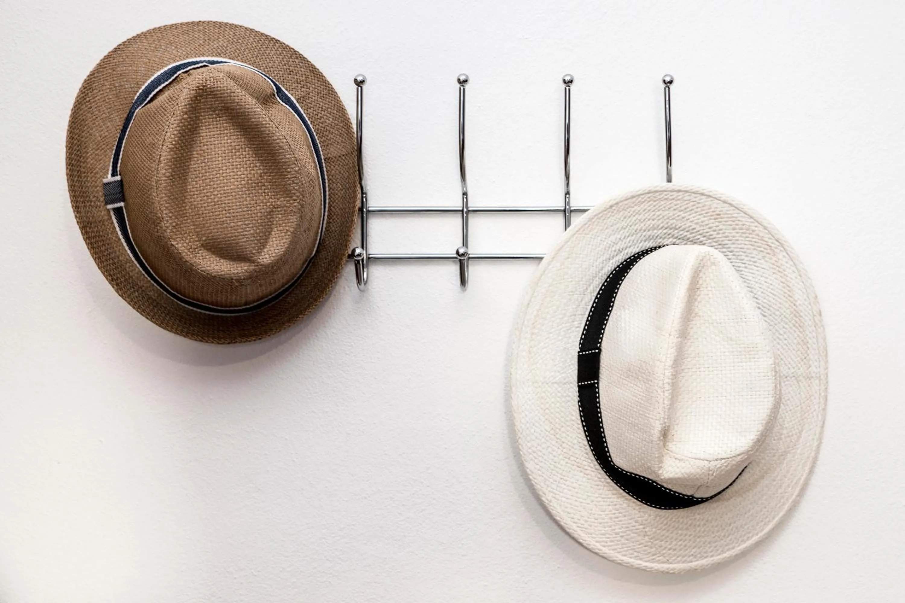 Bella Vita Style rooms & apartments