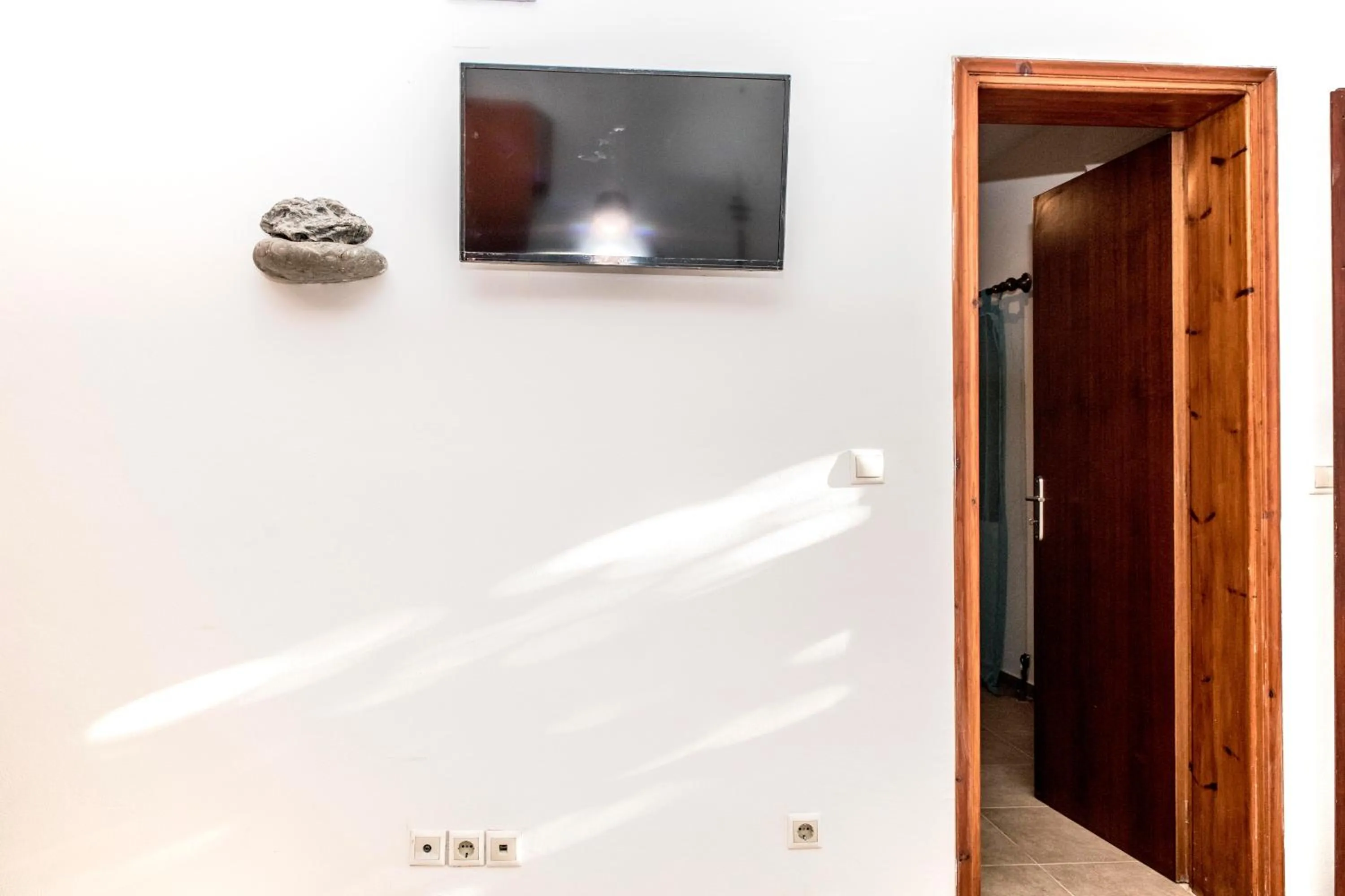 Bella Vita Style rooms & apartments