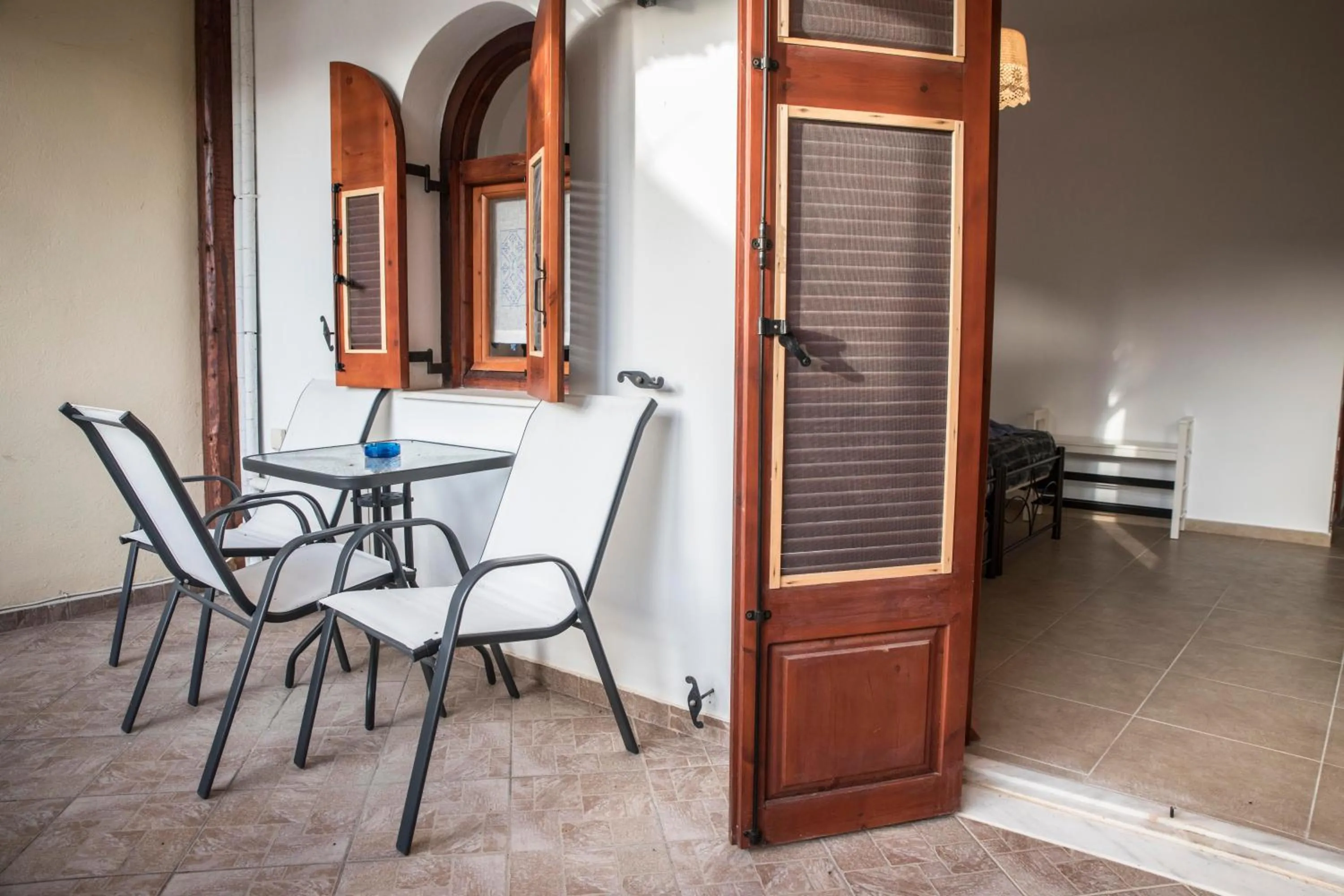 Bella Vita Style rooms & apartments